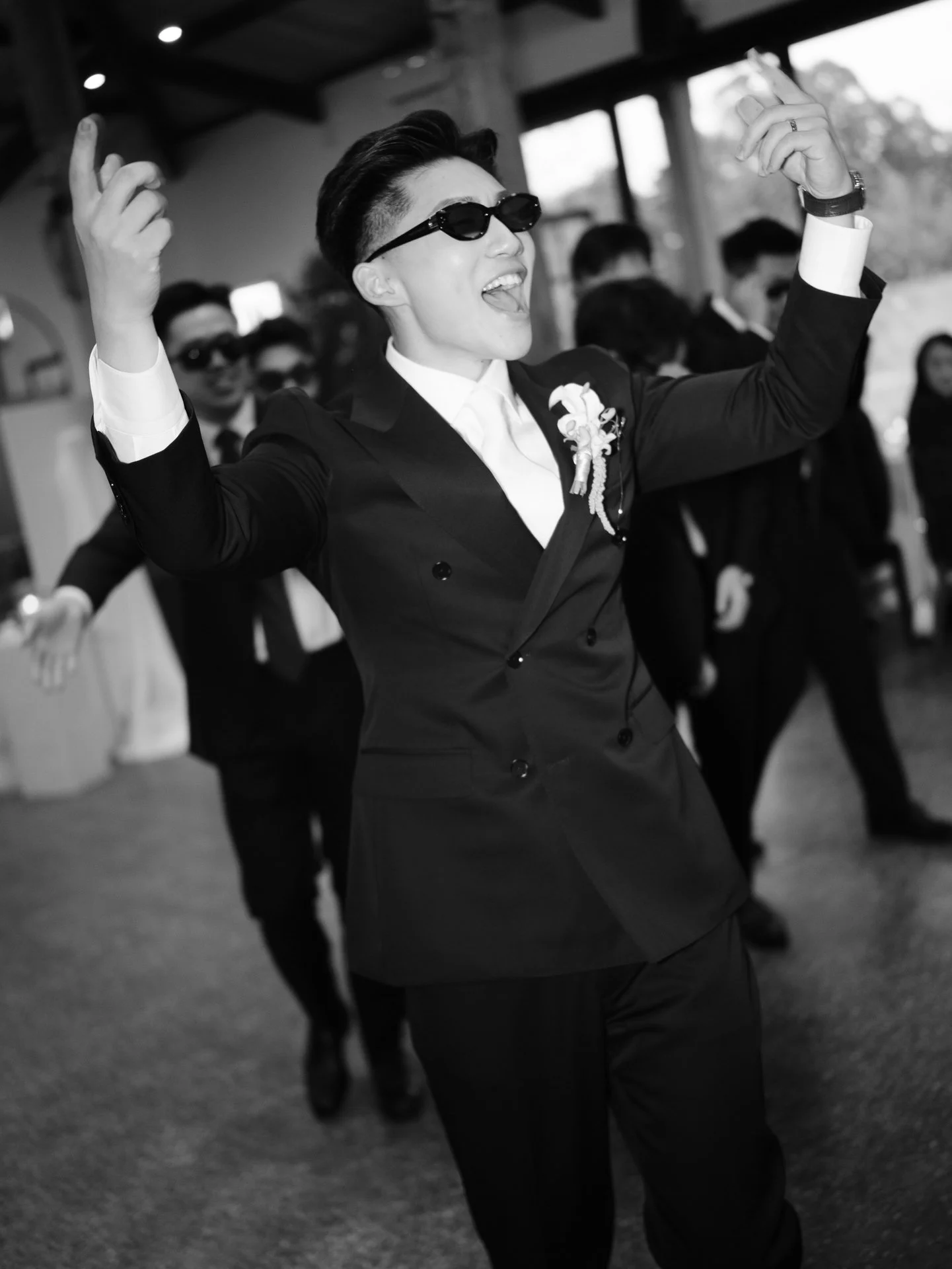 Richard + Cathy-1695.JPG