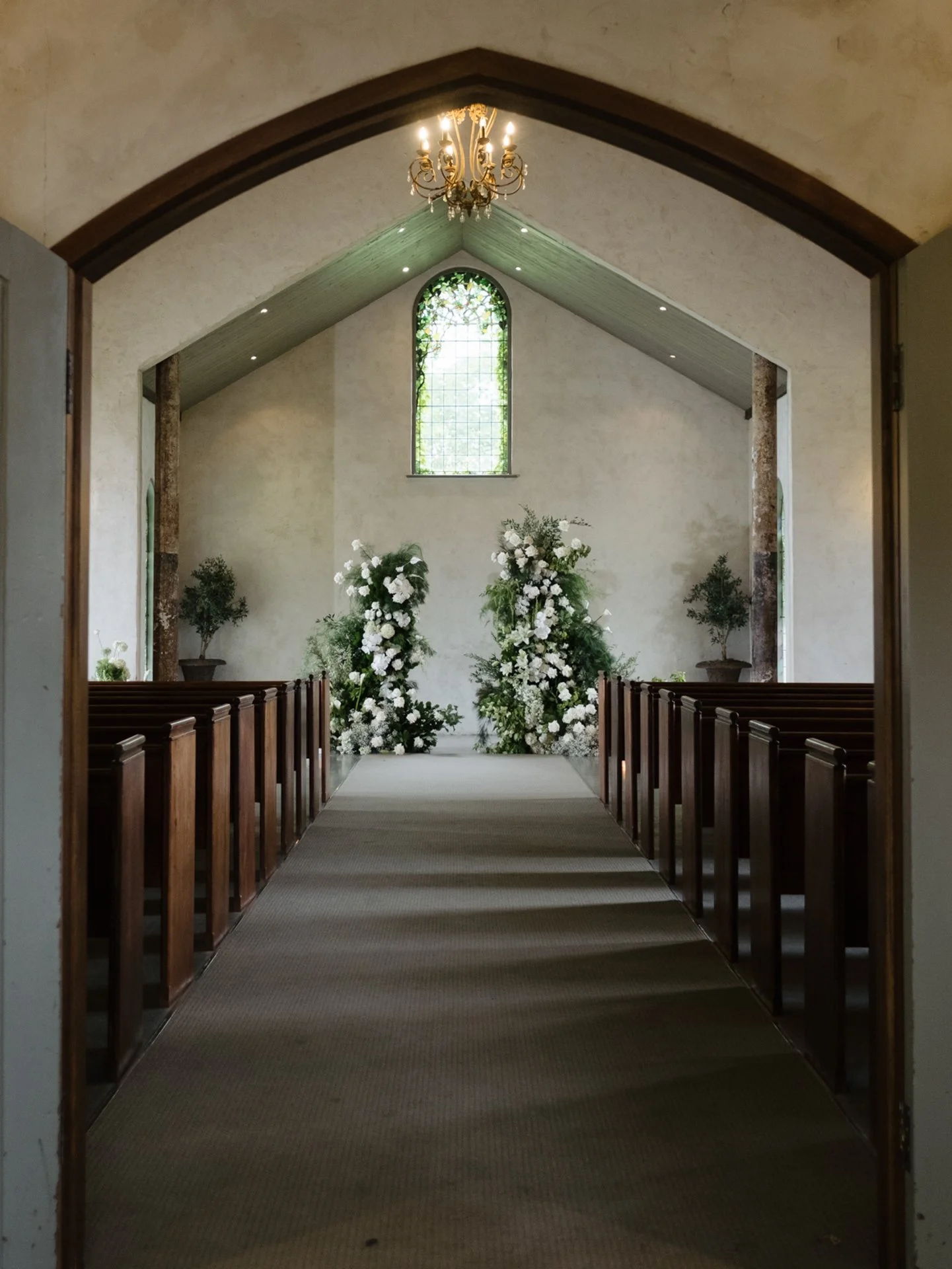 Richard + Cathy-686.JPG