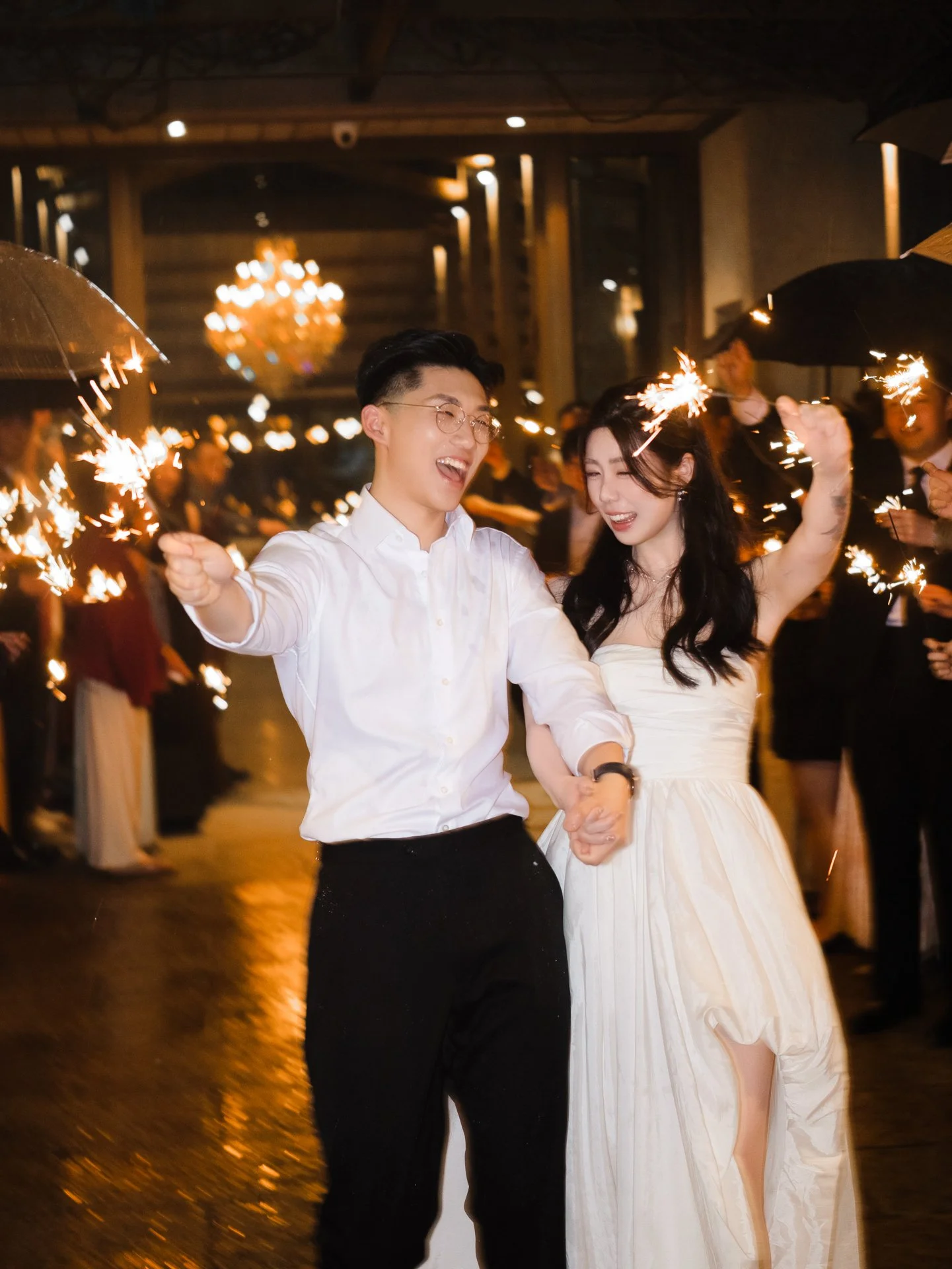 Richard + Cathy-2627.JPG