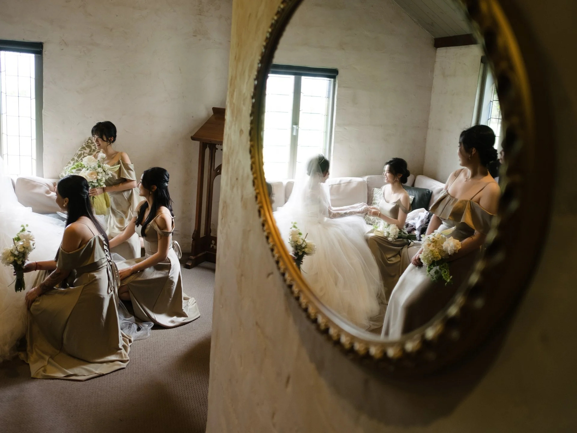 Richard + Cathy-1028.JPG