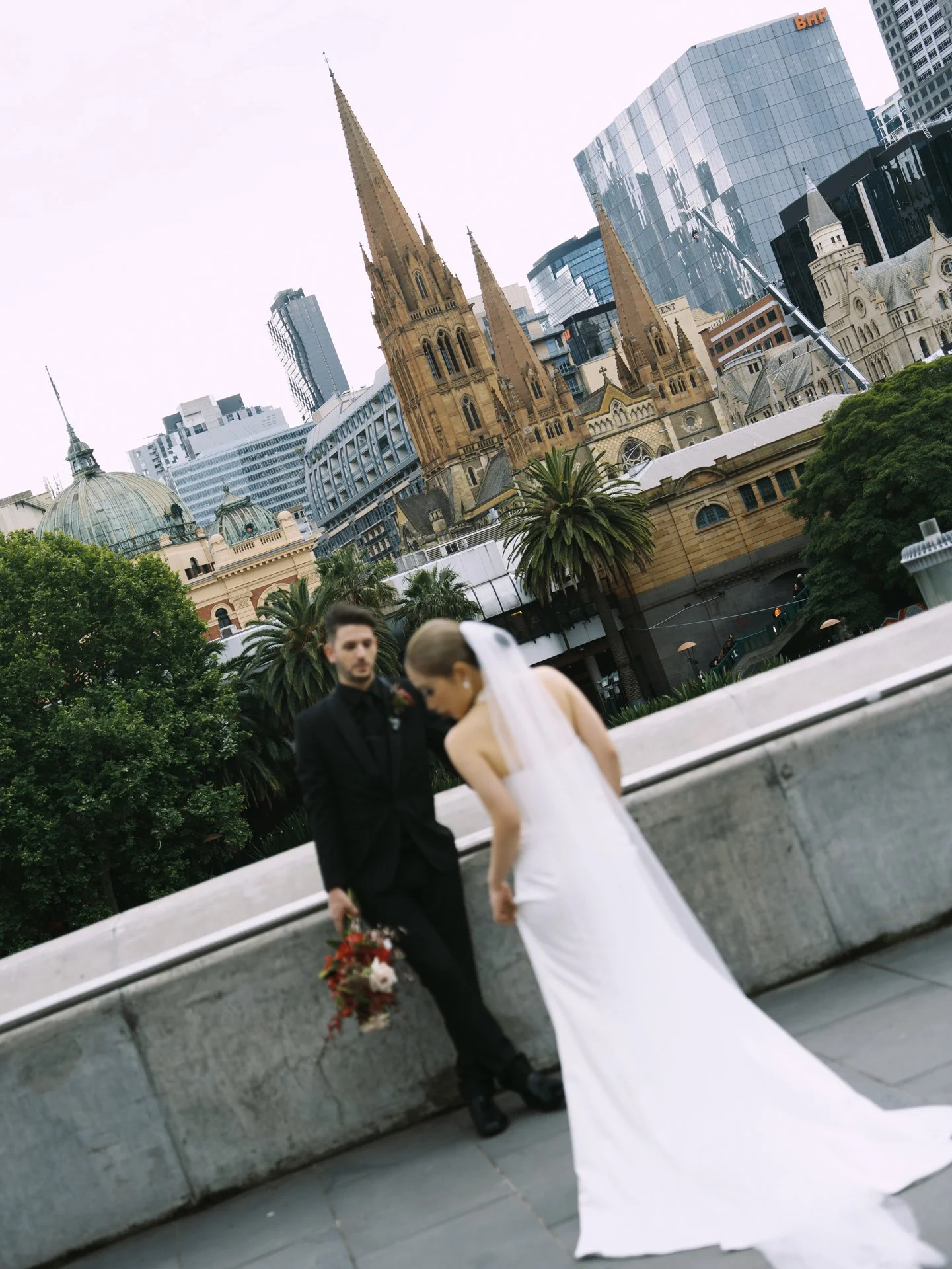 Steven + Katherine-393.JPG