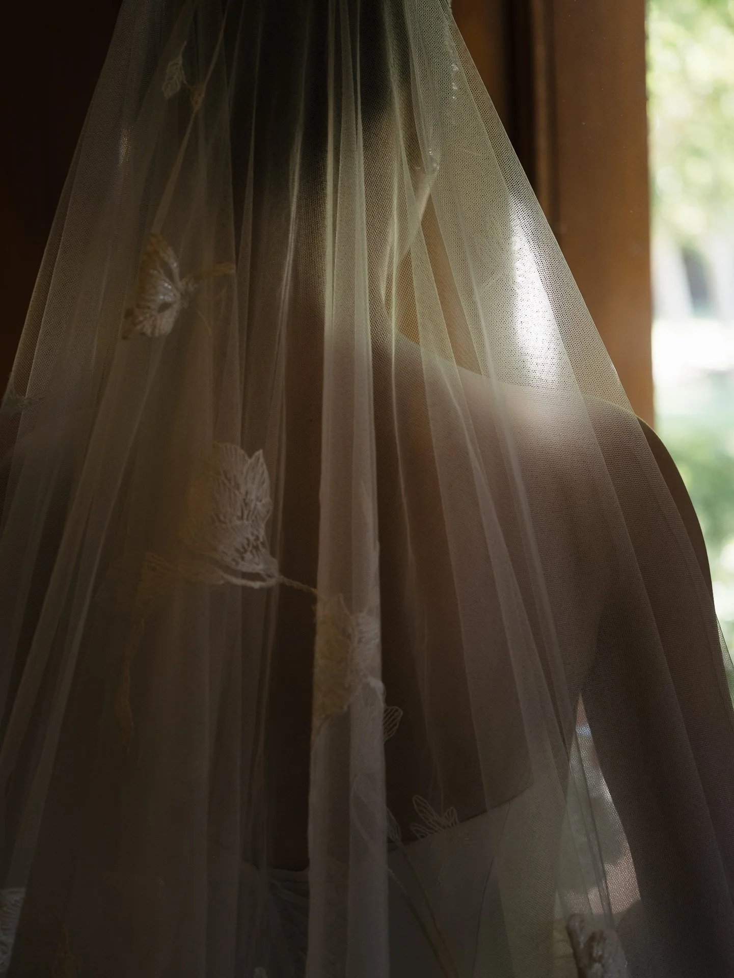 Henry + Chloe-1056.JPG