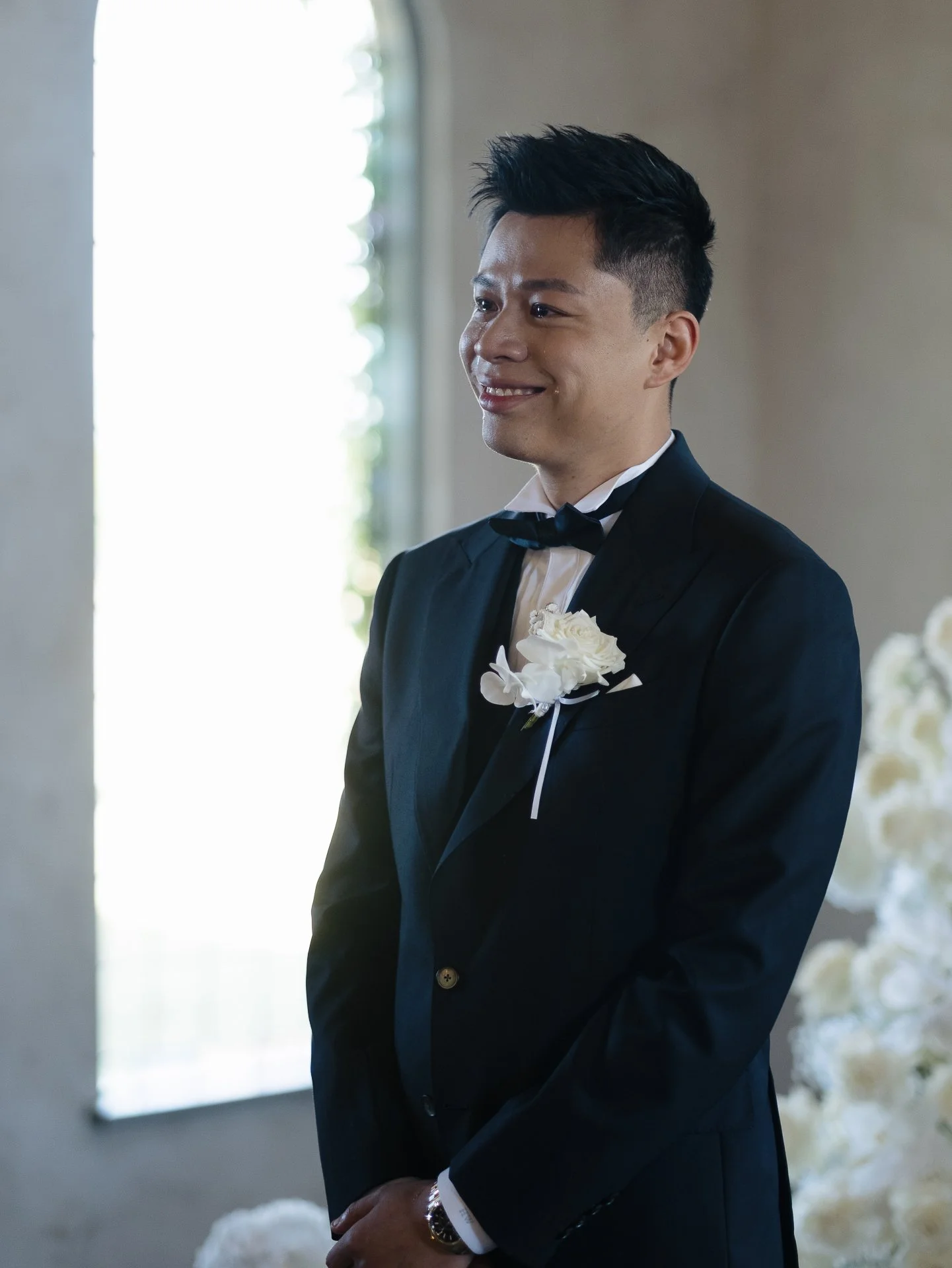 Henry + Chloe-1170.JPG