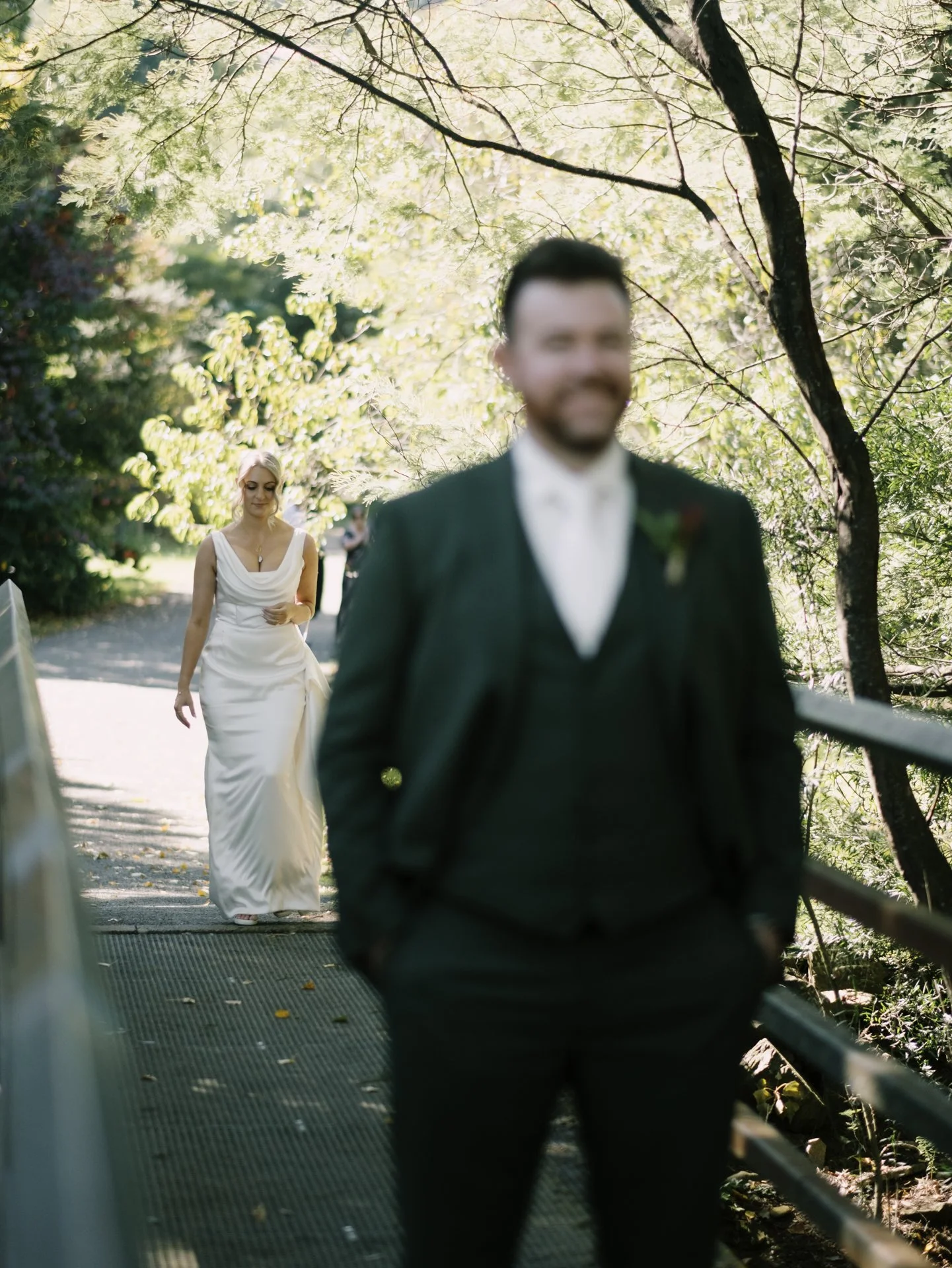 2026-04-18_Ben & Karlie_-603.JPG