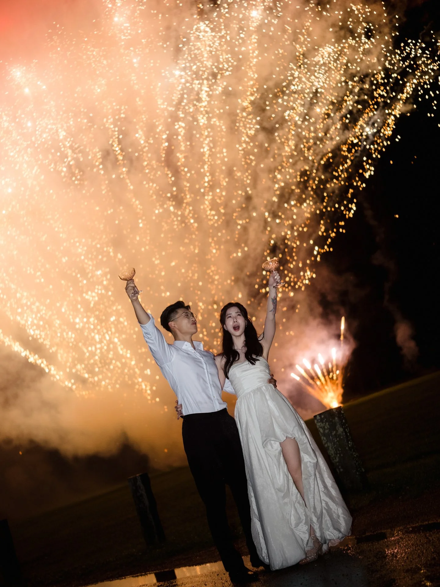 Richard + Cathy-2720.JPG