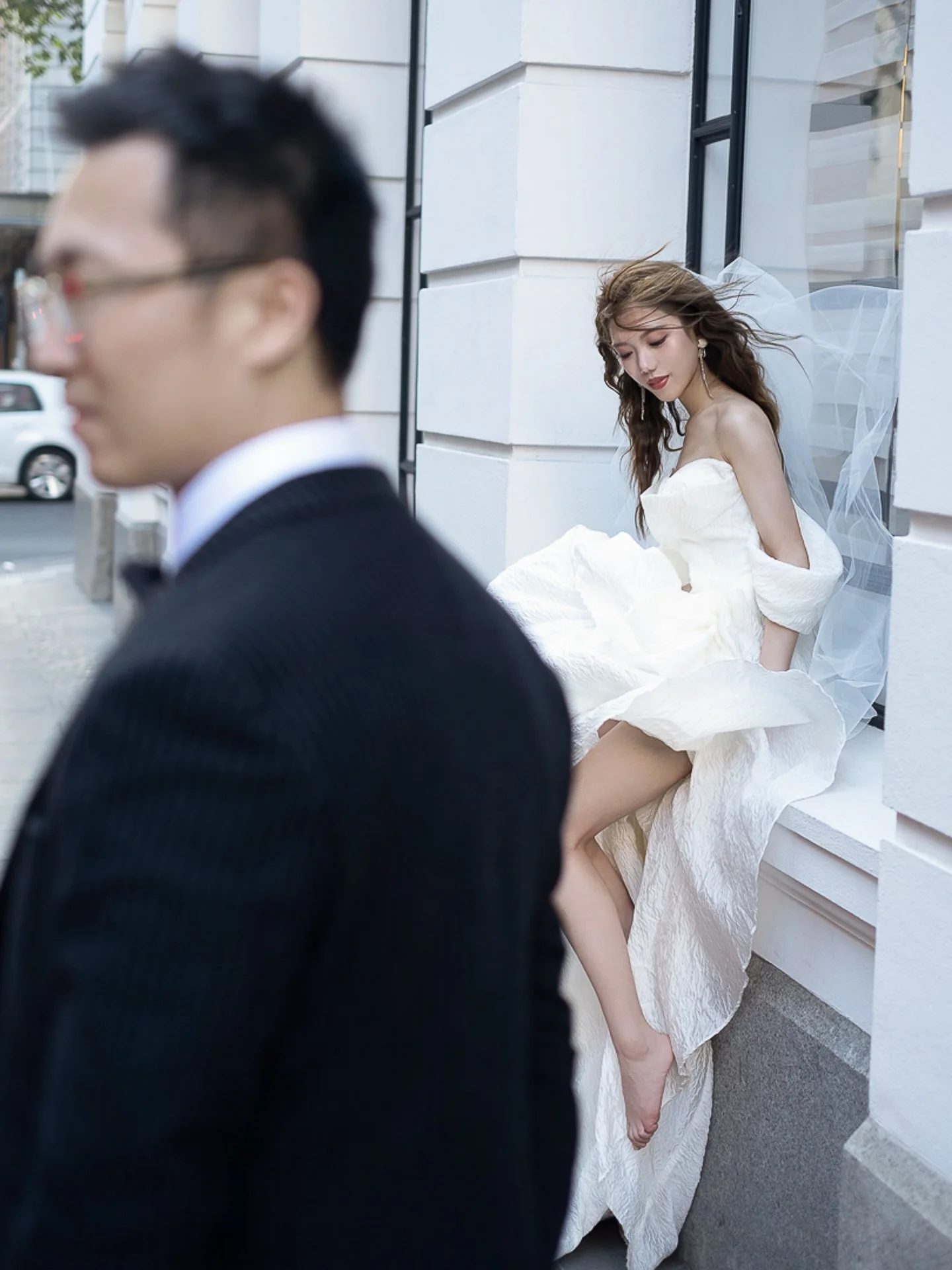 Facetune_21-11-2022-23-28-59 2.JPG