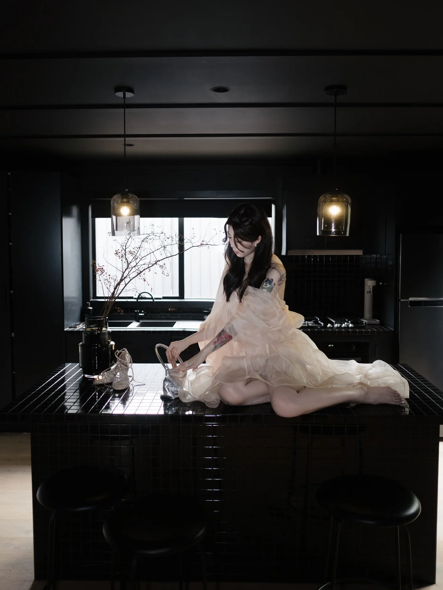 Richard + Cathy-239.JPG