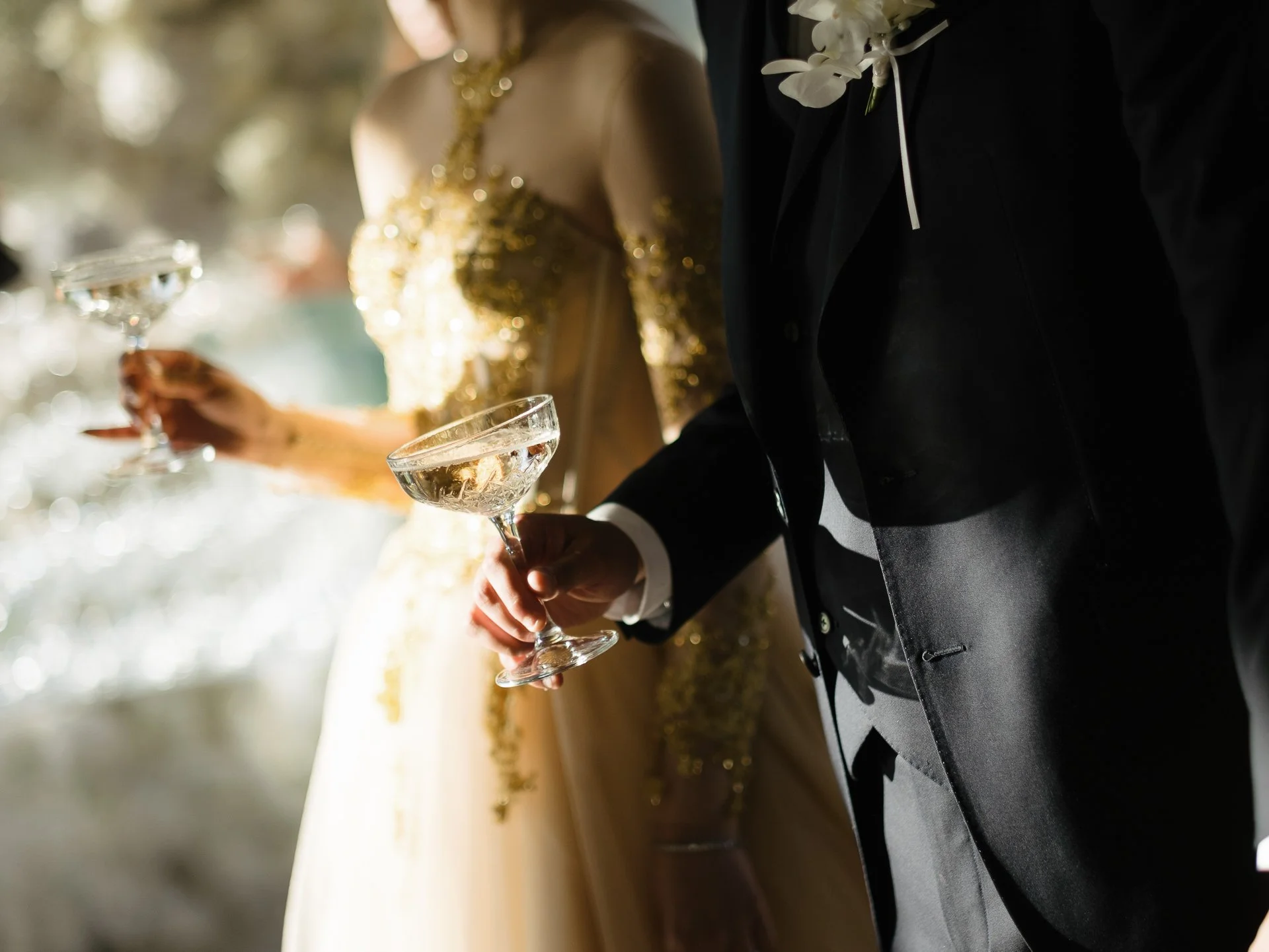 Henry + Chloe-2003.JPG