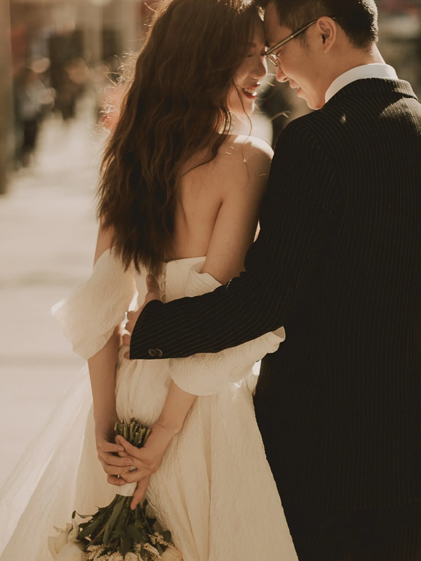 Facetune_22-11-2022-00-07-41 2.JPG