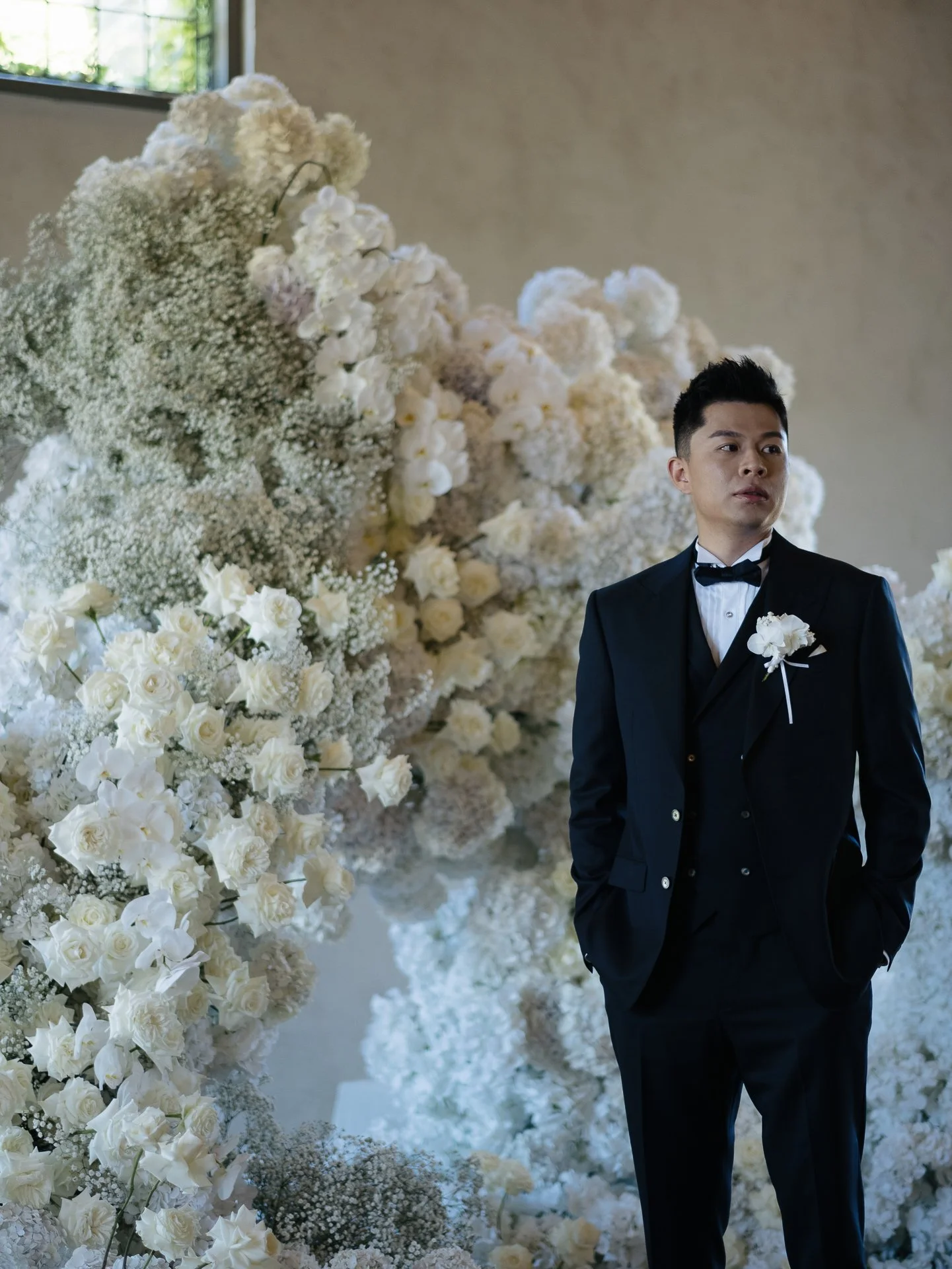 Henry + Chloe-804.JPG