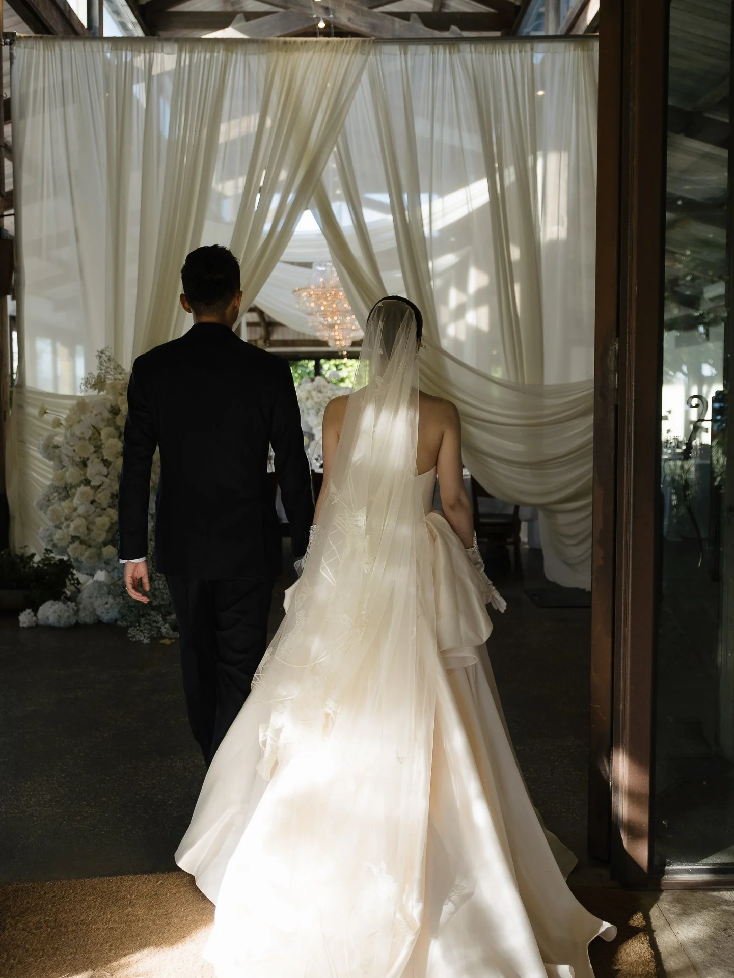 Henry + Chloe-1789.JPG