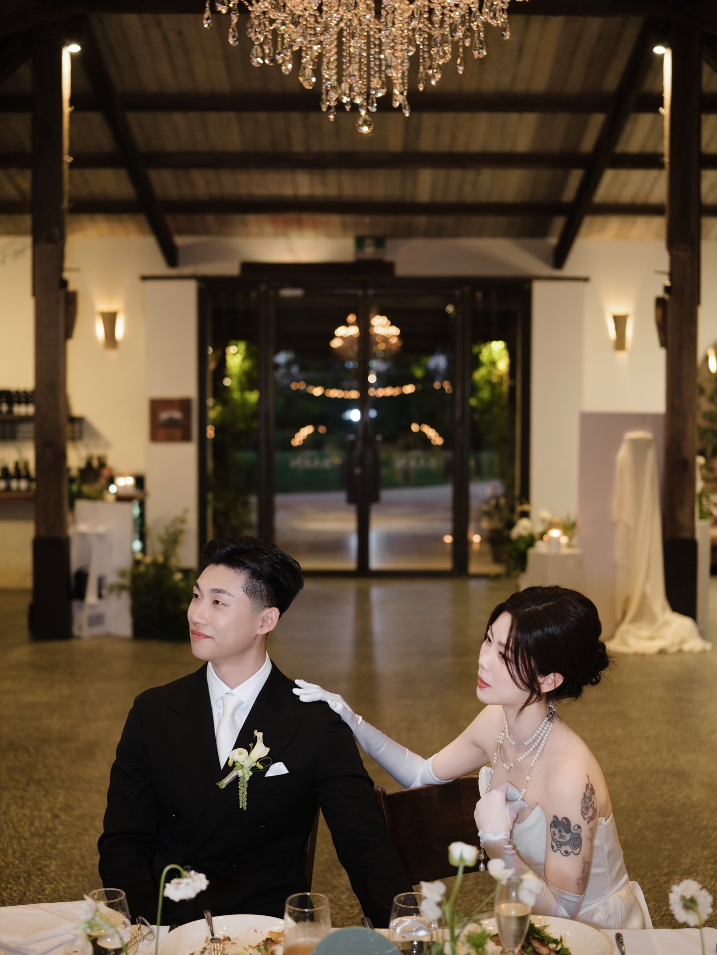 Richard + Cathy-2071.JPG