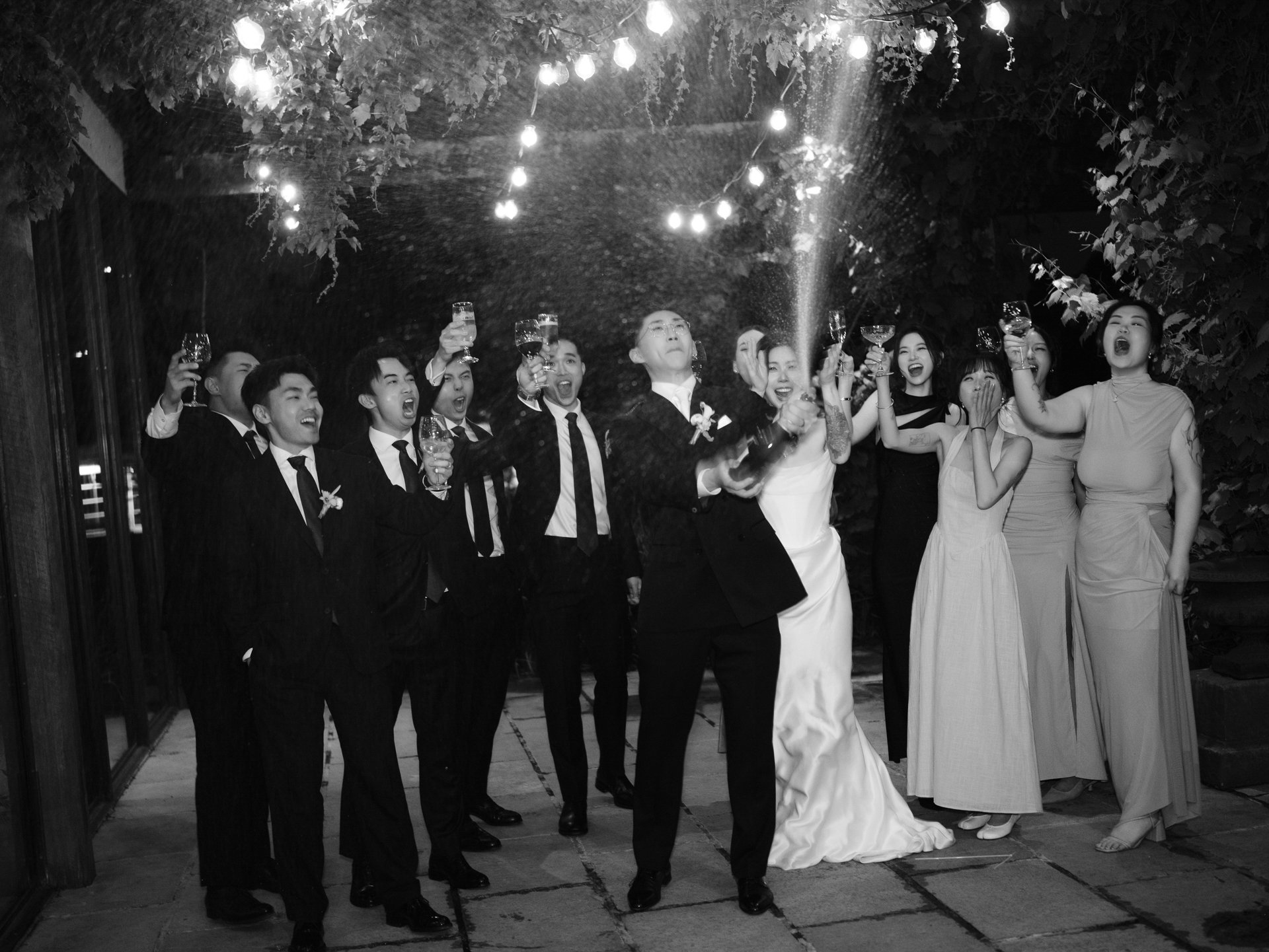 Richard + Cathy-2175.JPG