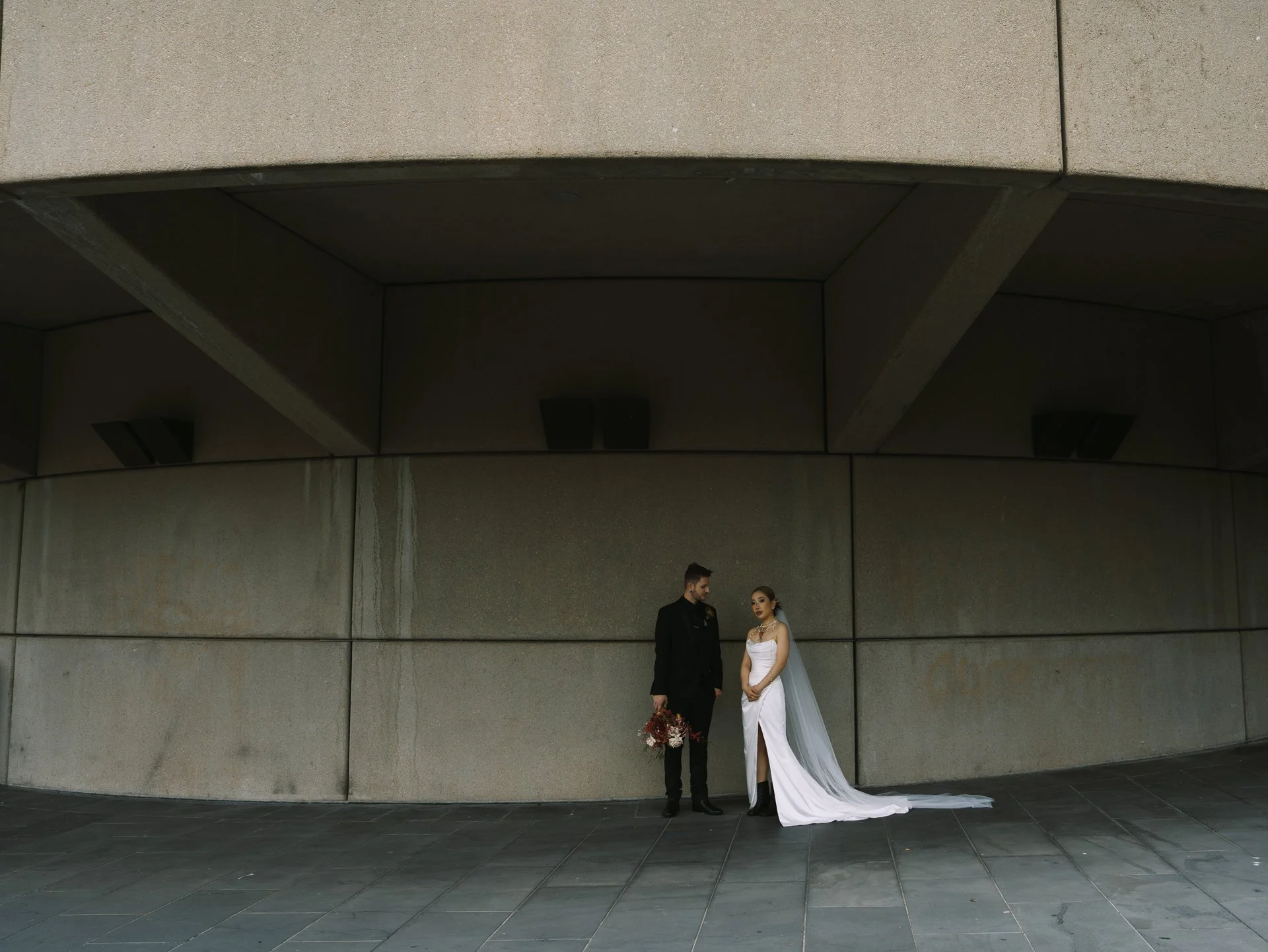 Steven + Katherine-338.JPG