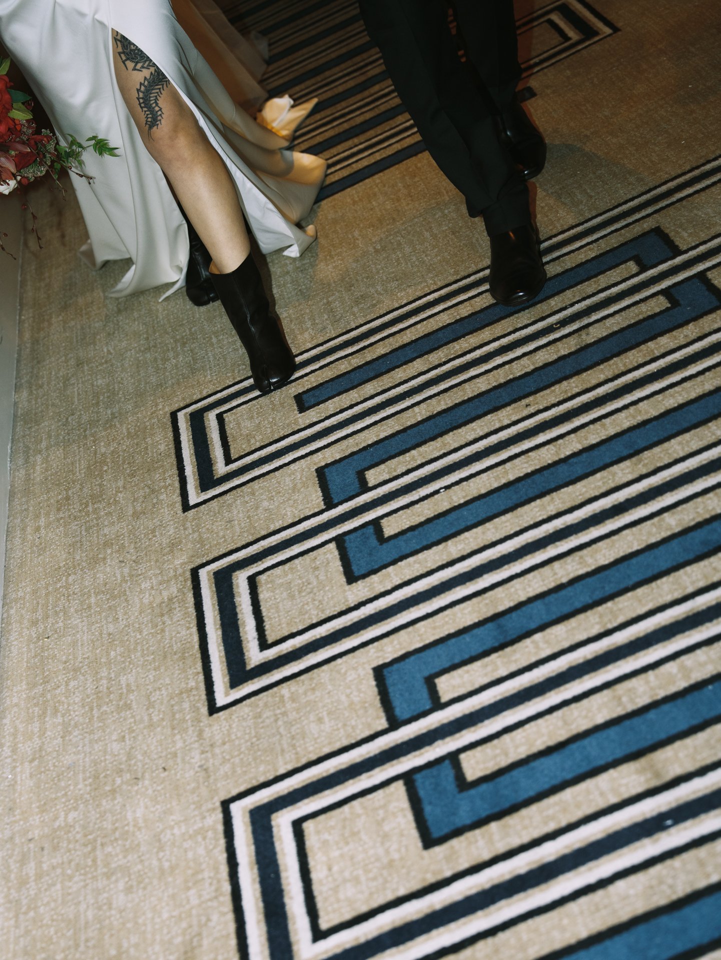 Steven + Katherine-197.JPG