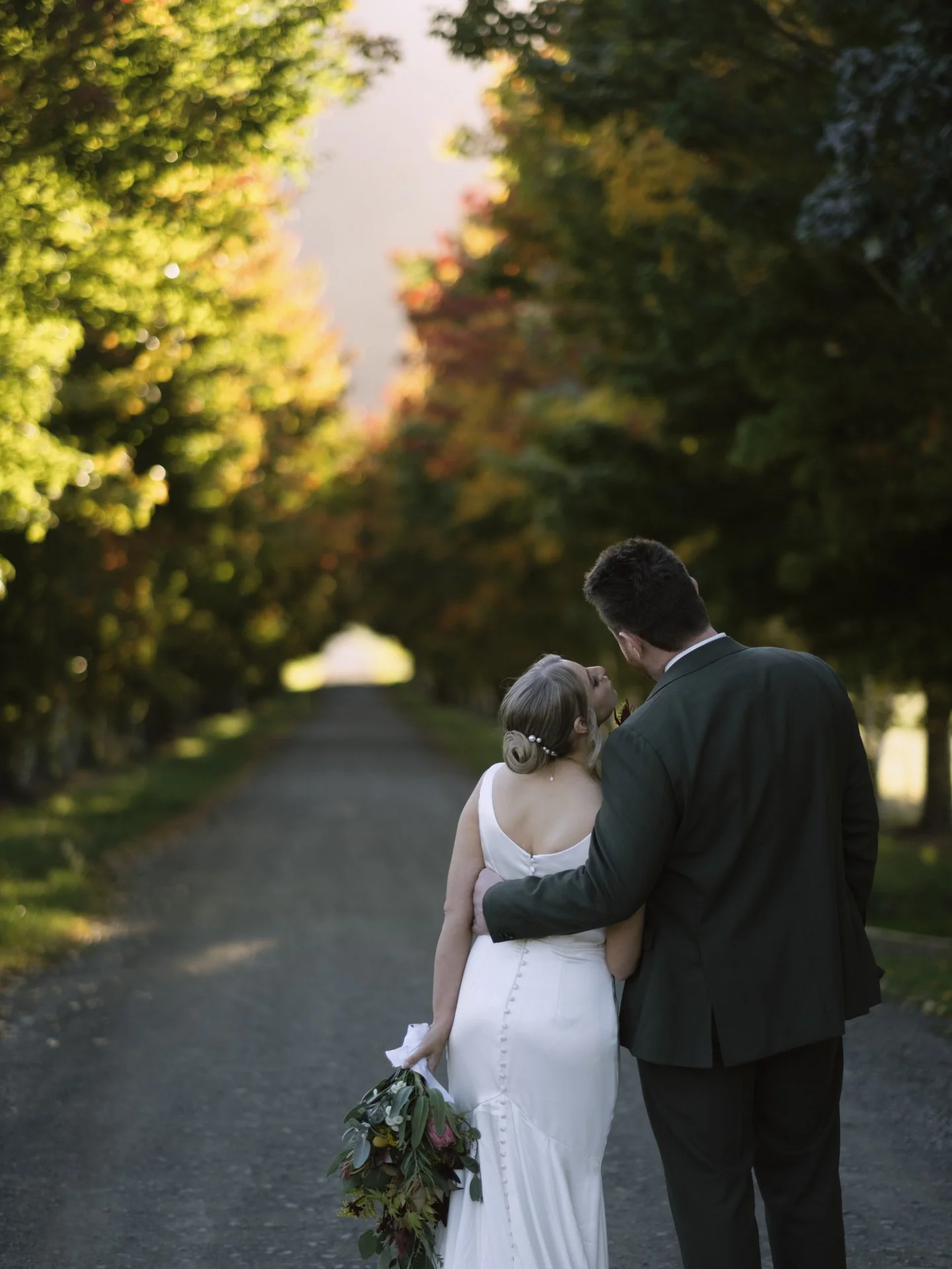 2026-04-18_Ben & Karlie_-1884.JPG