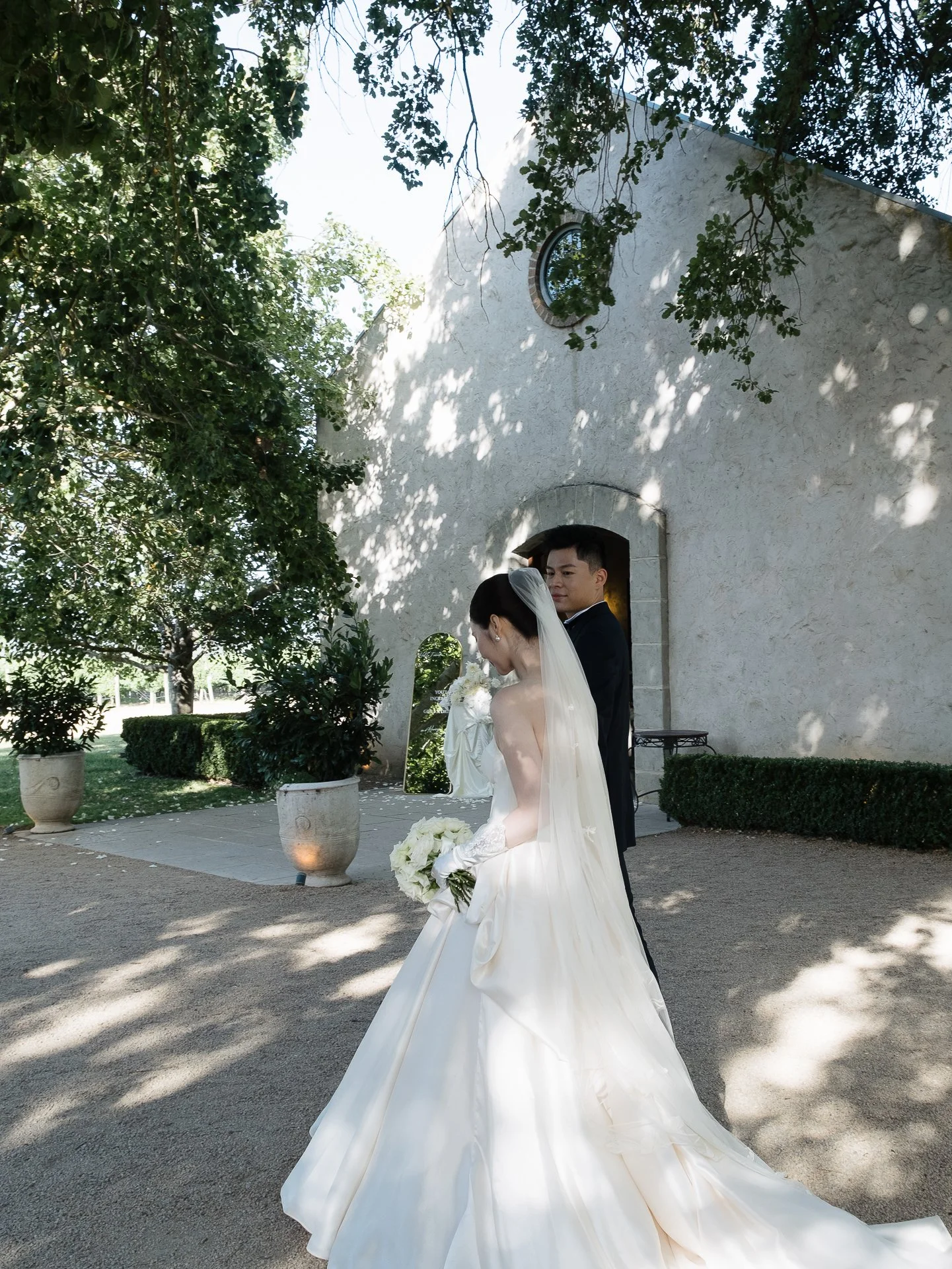 Henry + Chloe-1620.JPG
