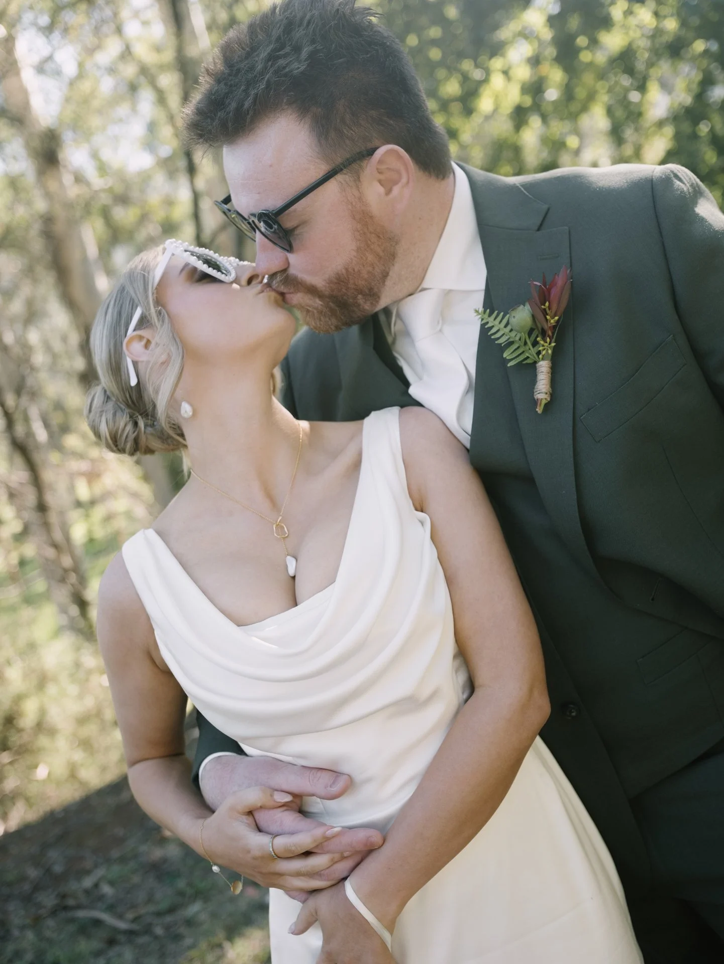 2026-04-18_Ben & Karlie_-814.JPG
