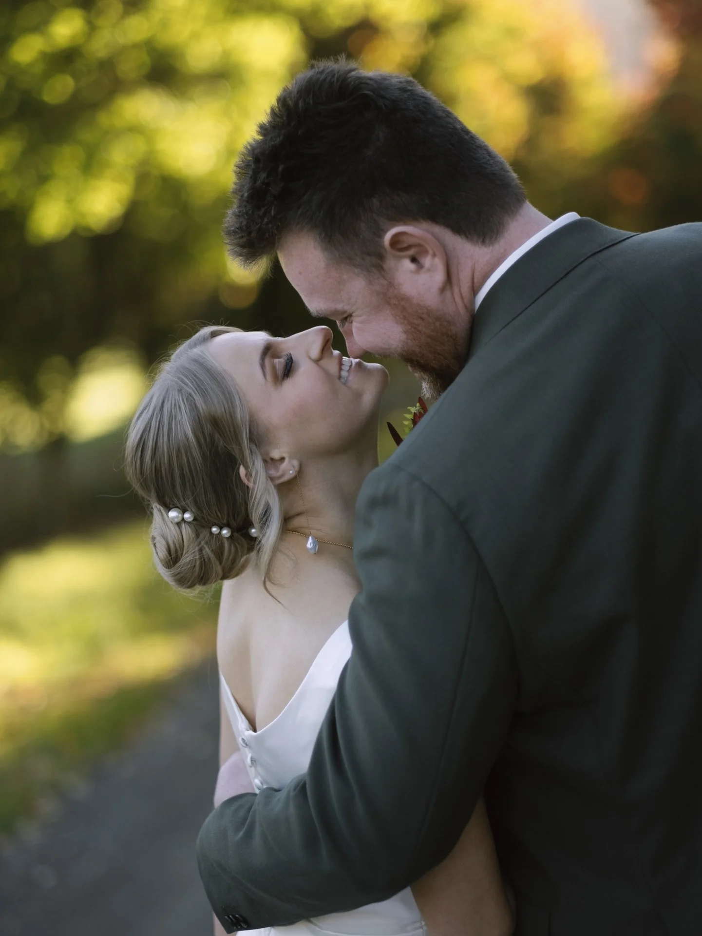2026-04-18_Ben & Karlie_-1889.JPG