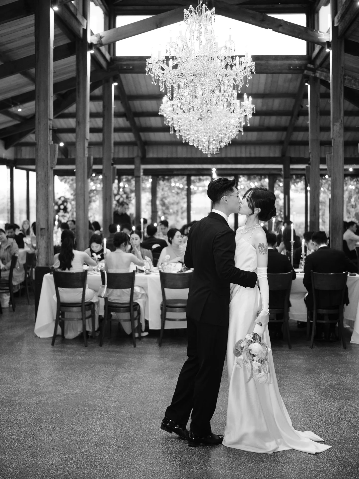 Richard + Cathy-1931.JPG