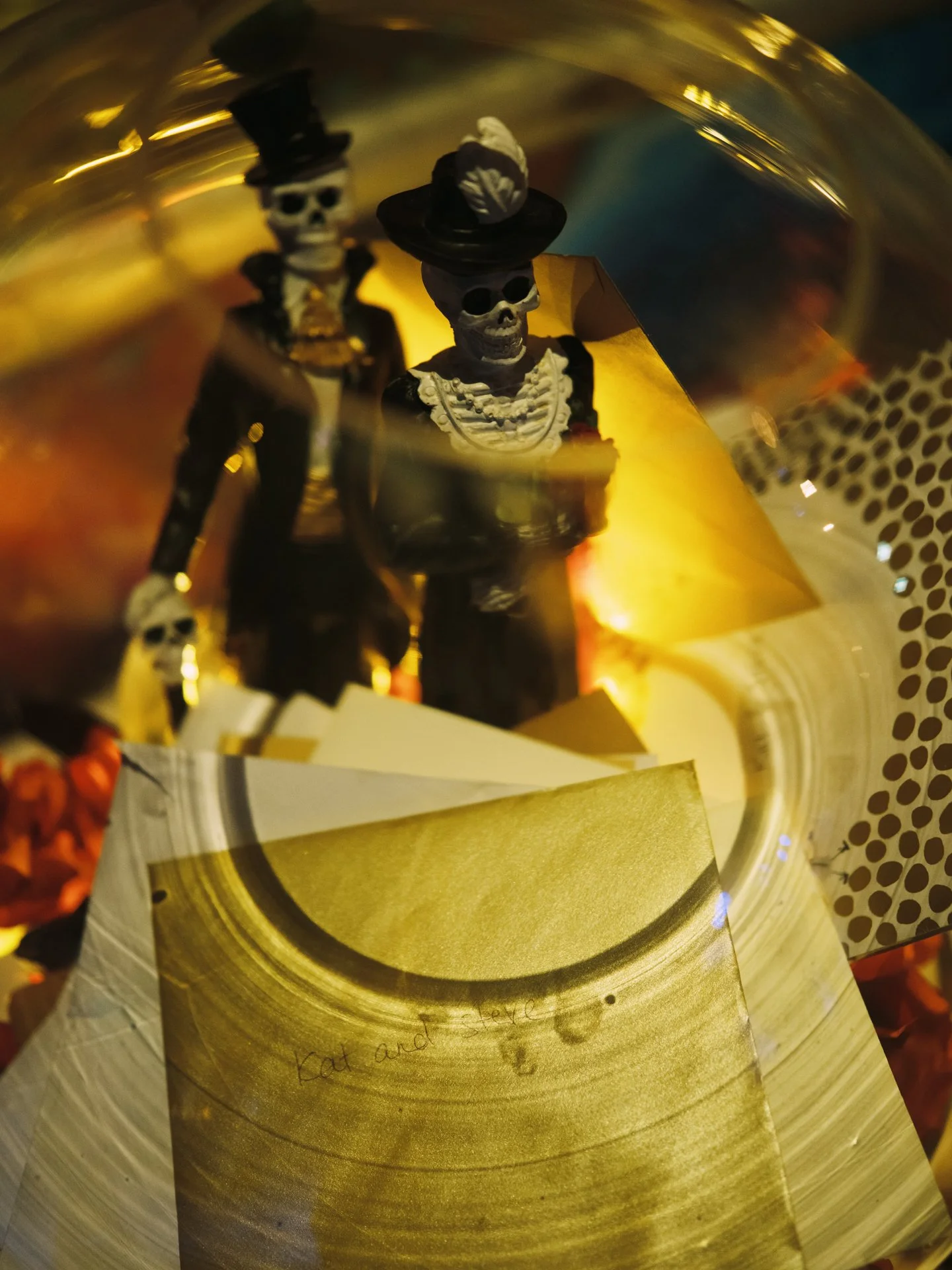 Steven + Katherine-417.JPG