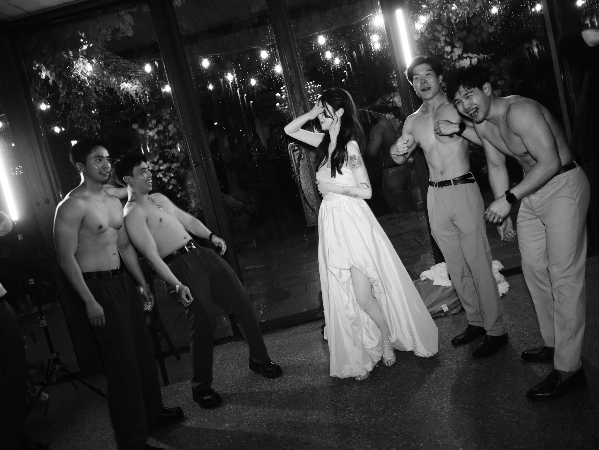 Richard + Cathy-3138.JPG