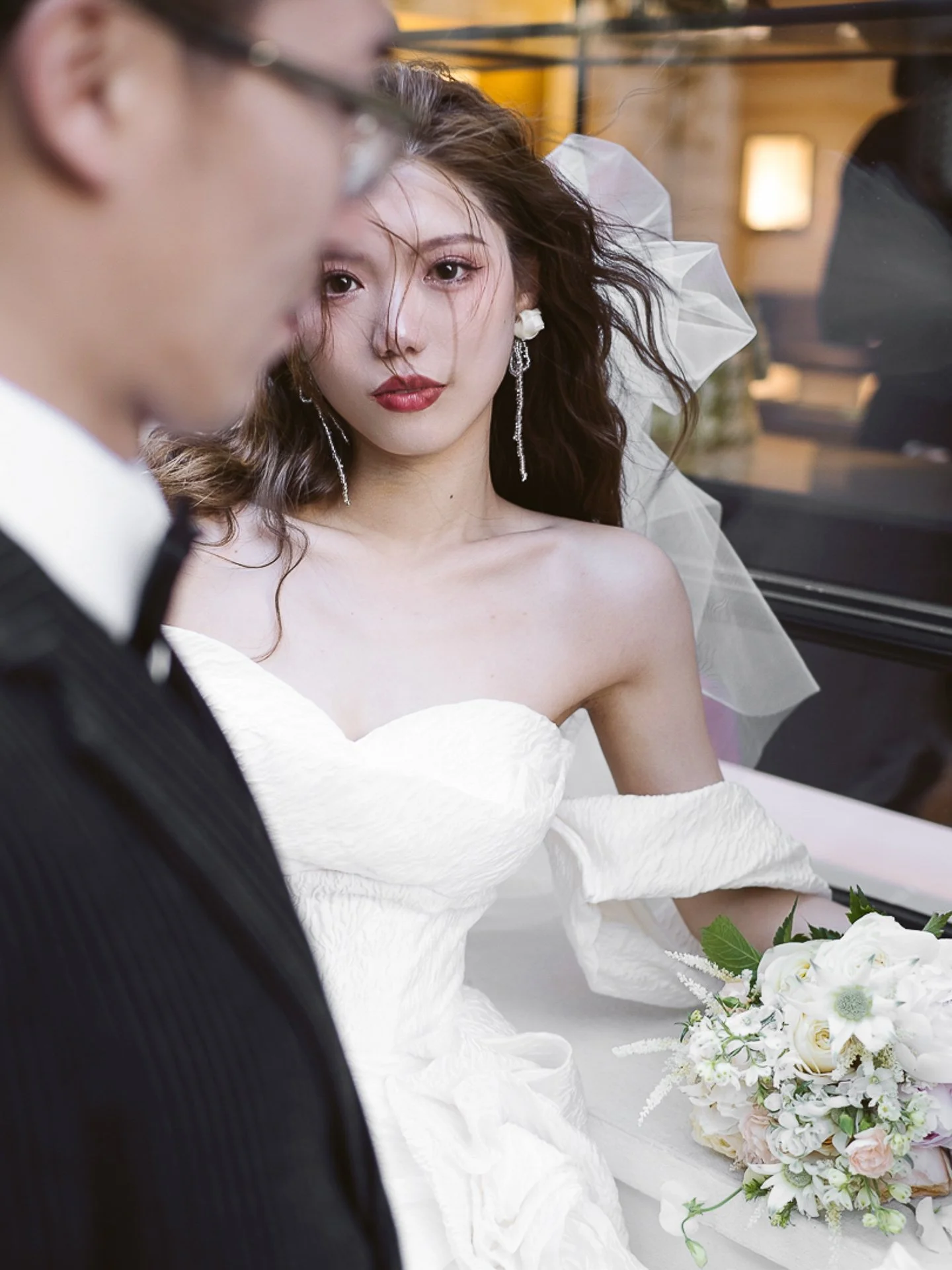 Facetune_21-11-2022-19-59-45 2.JPG