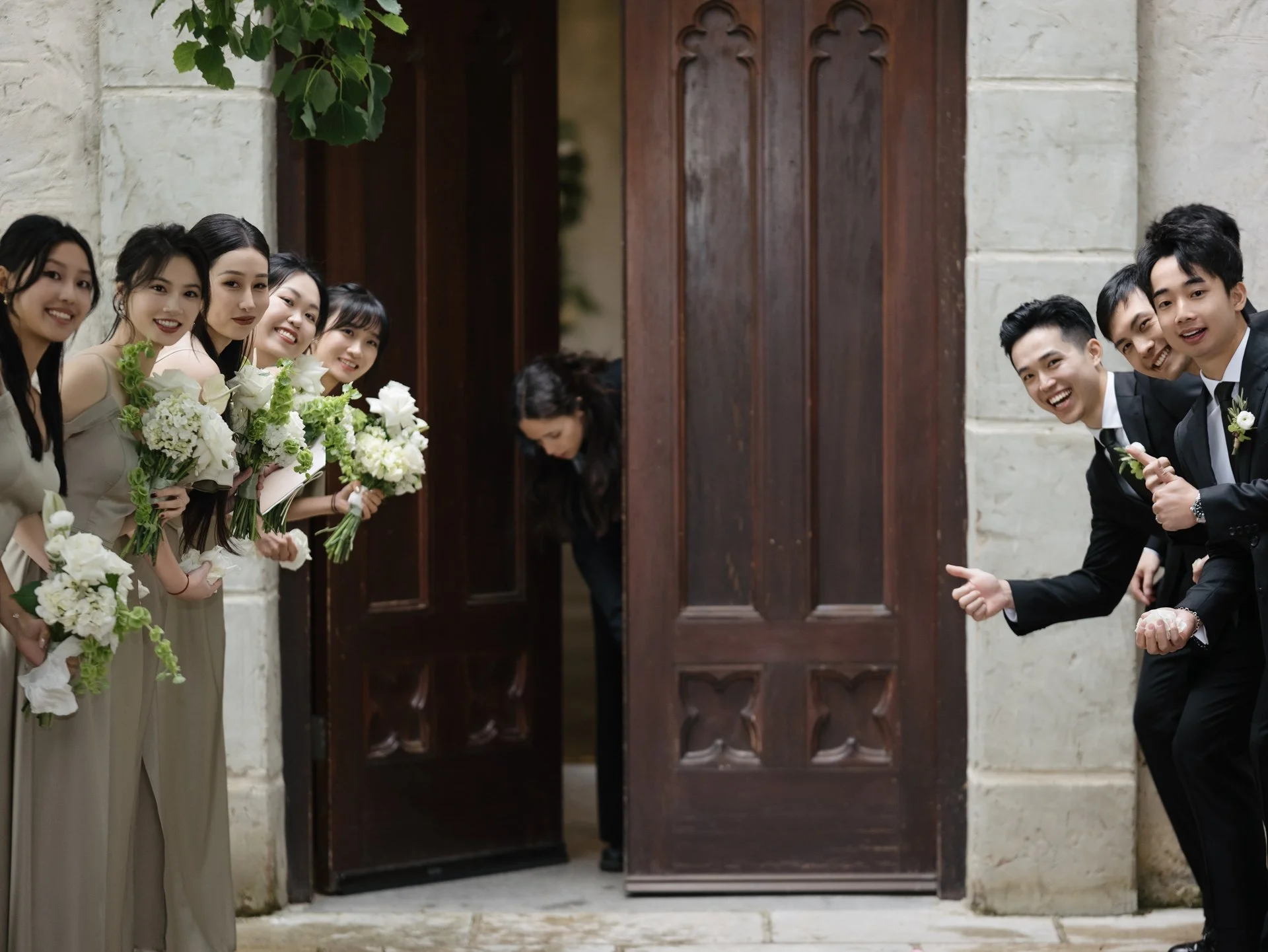 Richard + Cathy-1276.JPG