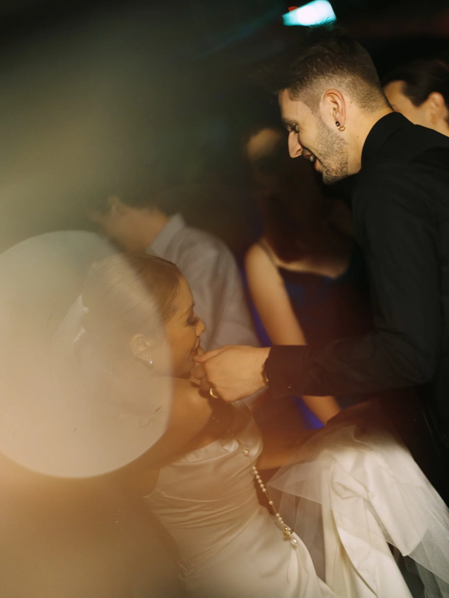 Steven + Katherine-1790.JPG