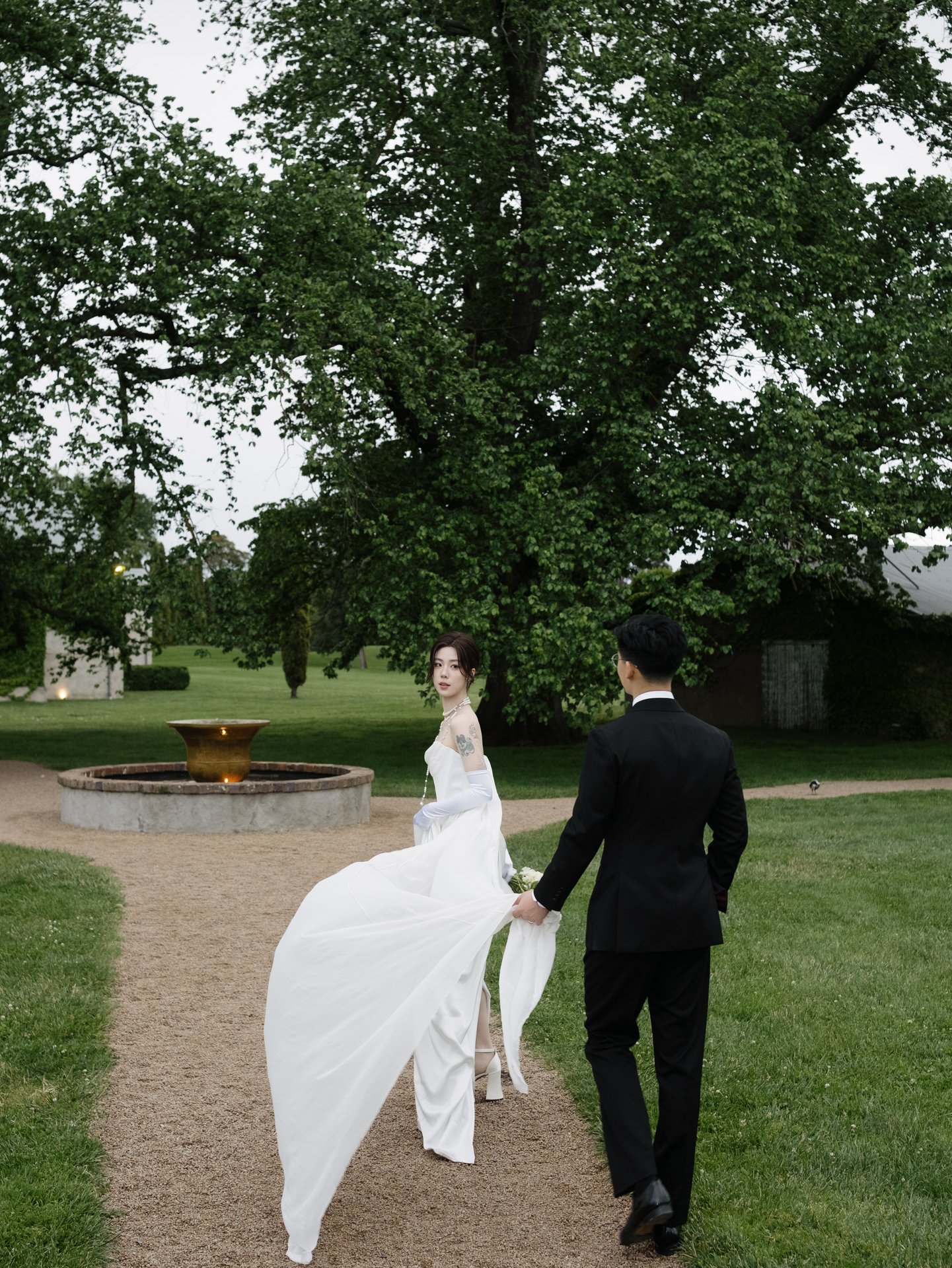 Richard + Cathy-1827.JPG