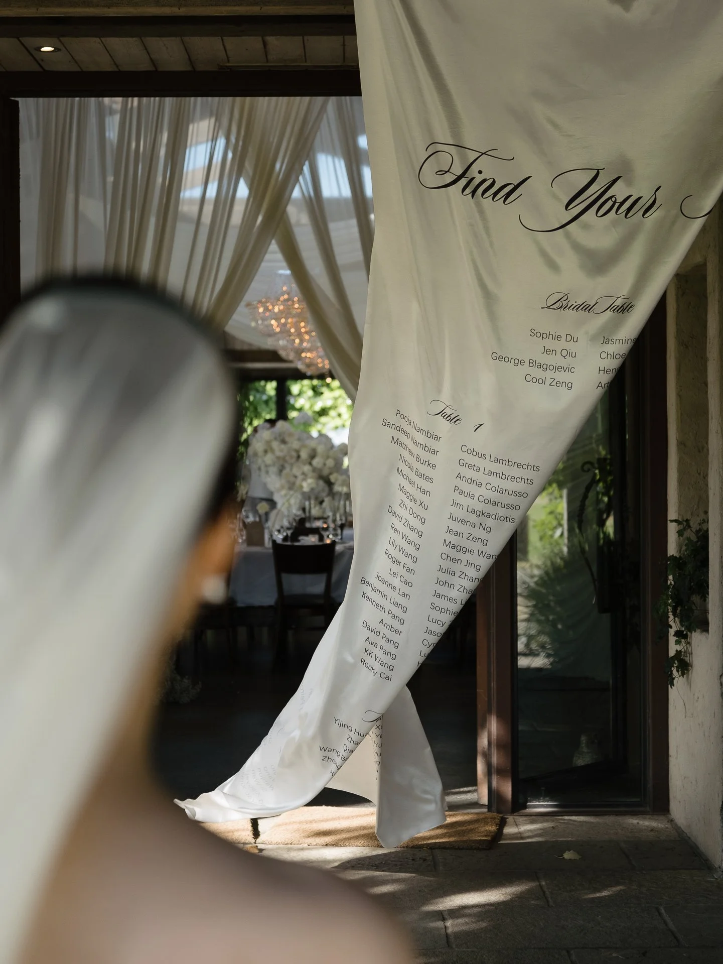 Henry + Chloe-1780.JPG