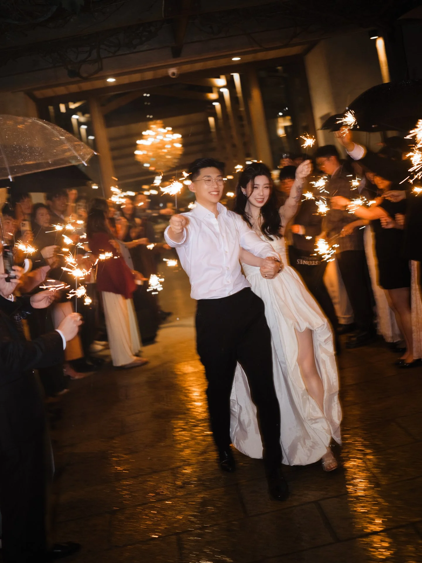 Richard + Cathy-2619.JPG