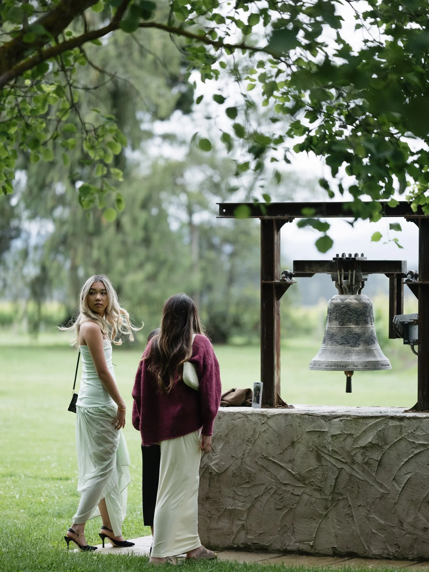 Richard + Cathy-877.JPG