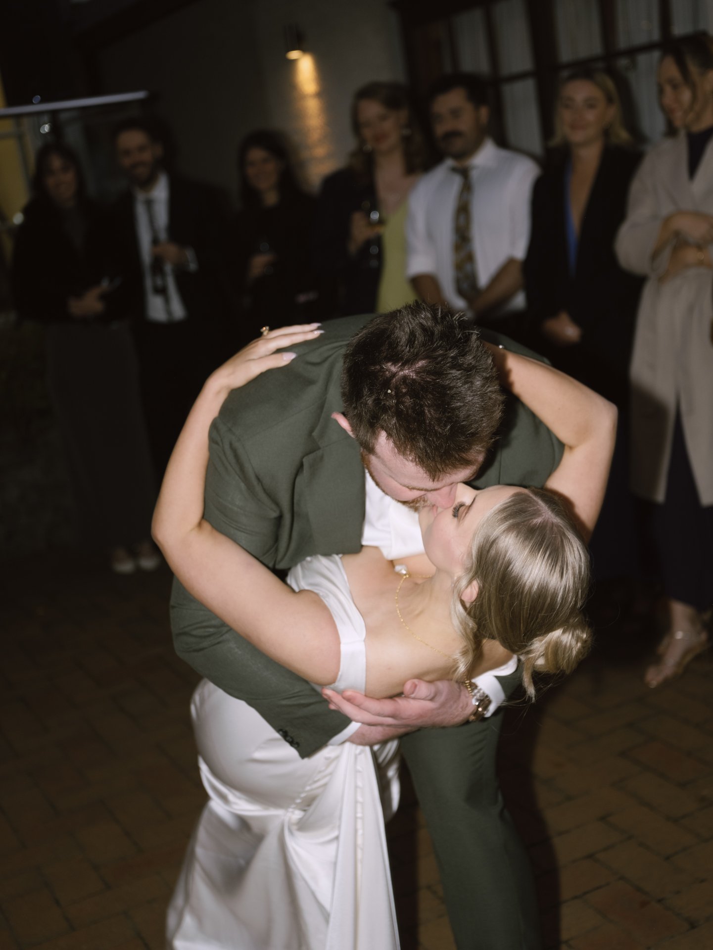 2026-04-18_Ben & Karlie_-2206.JPG