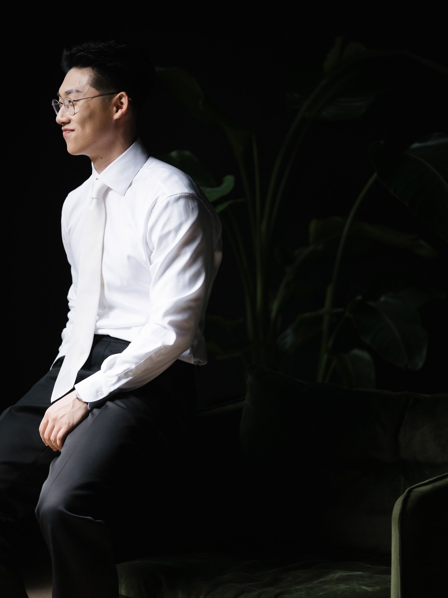 Richard + Cathy-302.JPG