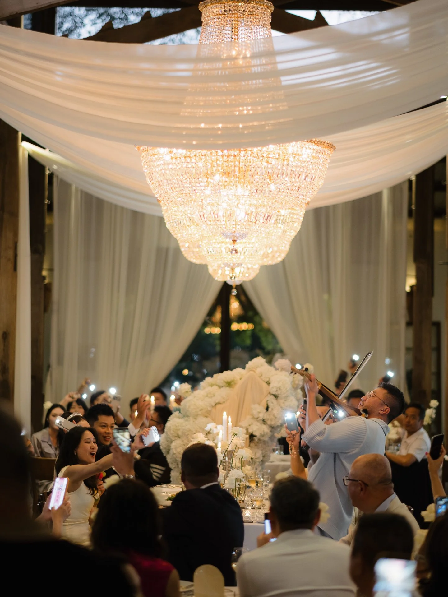 Henry + Chloe-2261.JPG