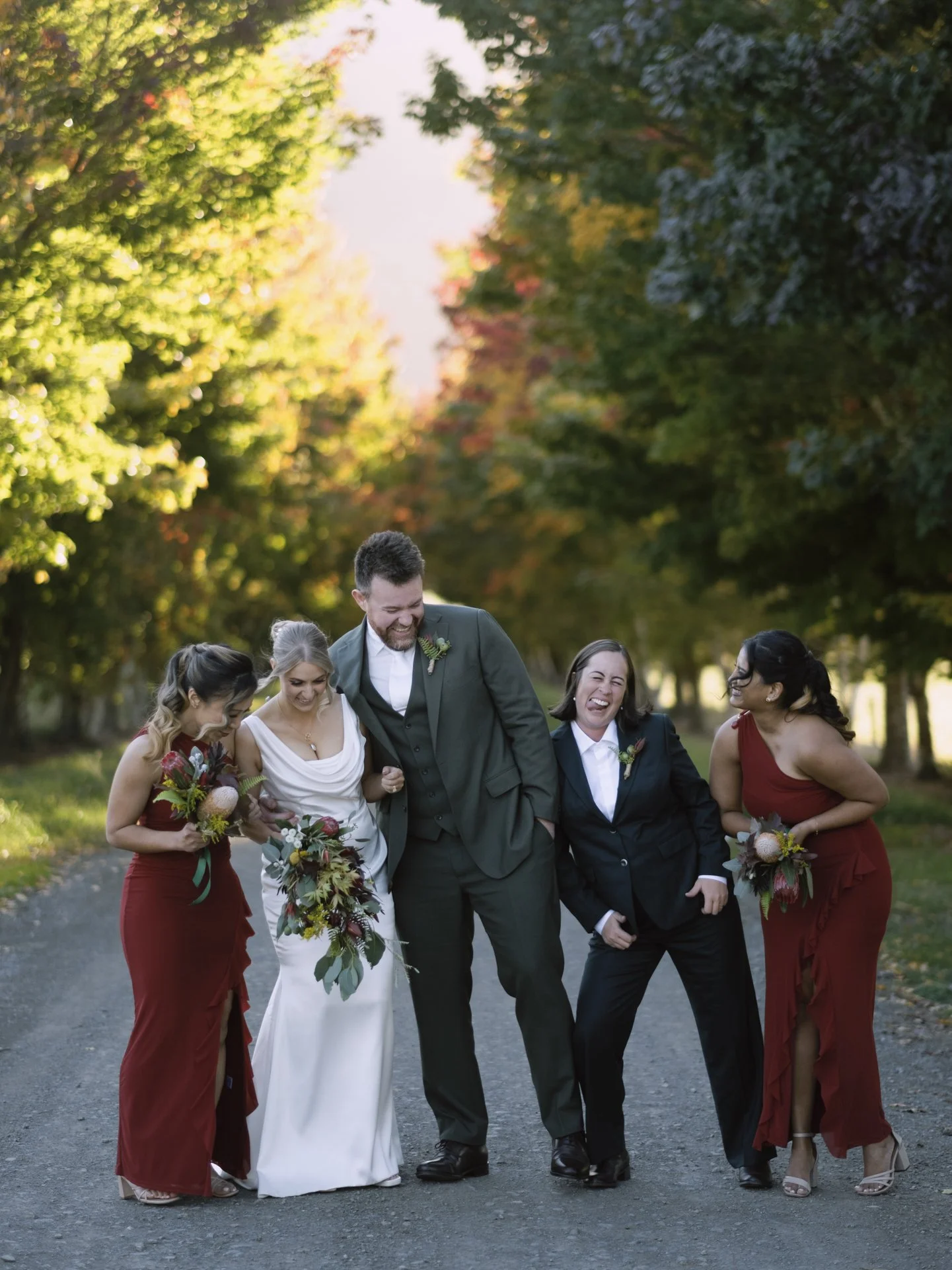 2026-04-18_Ben & Karlie_-1869.JPG