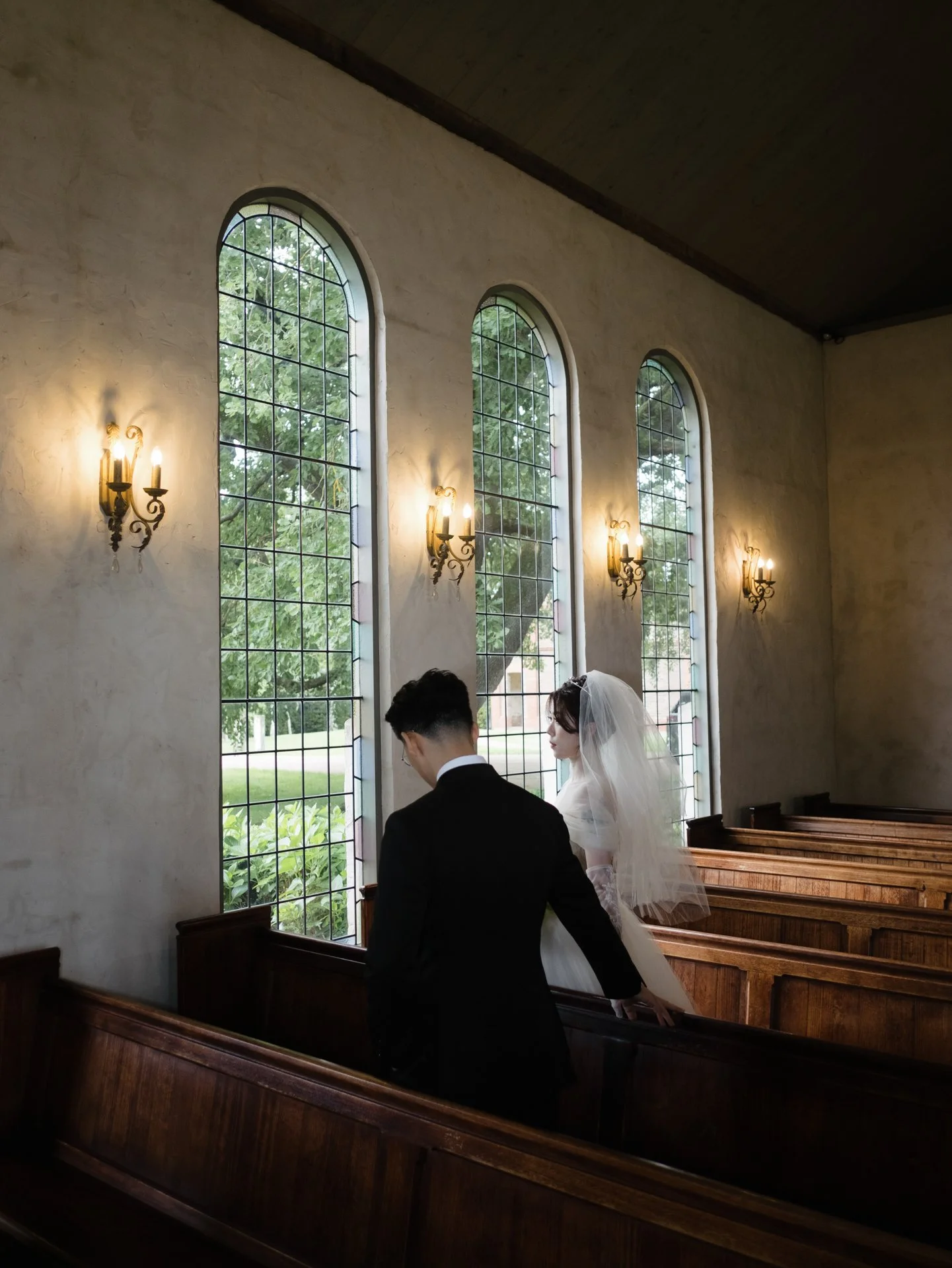 Richard + Cathy-766.JPG