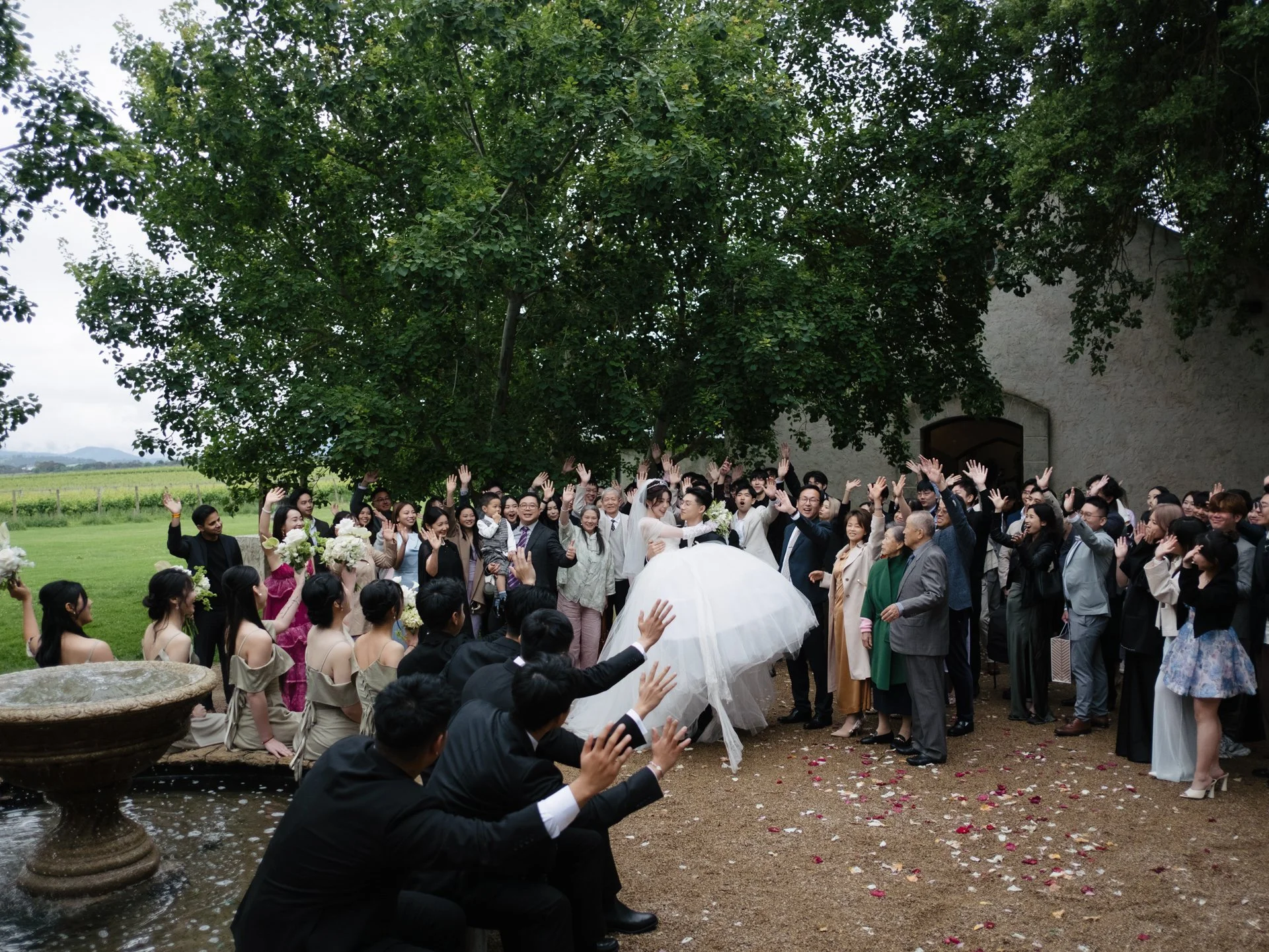 Richard + Cathy-1347.JPG