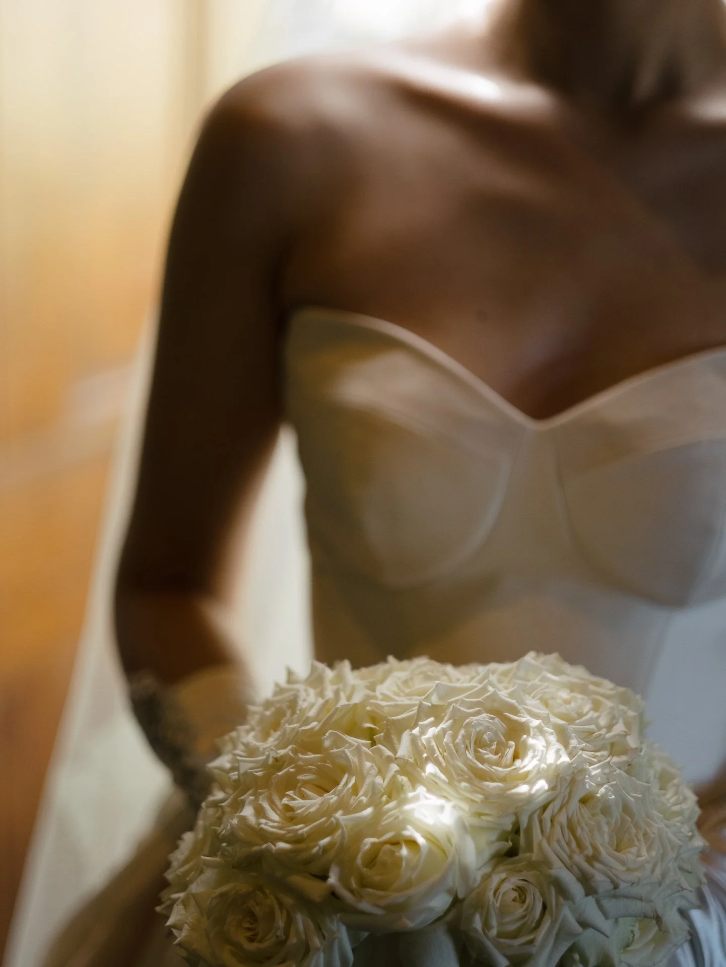 Henry + Chloe-1080.JPG