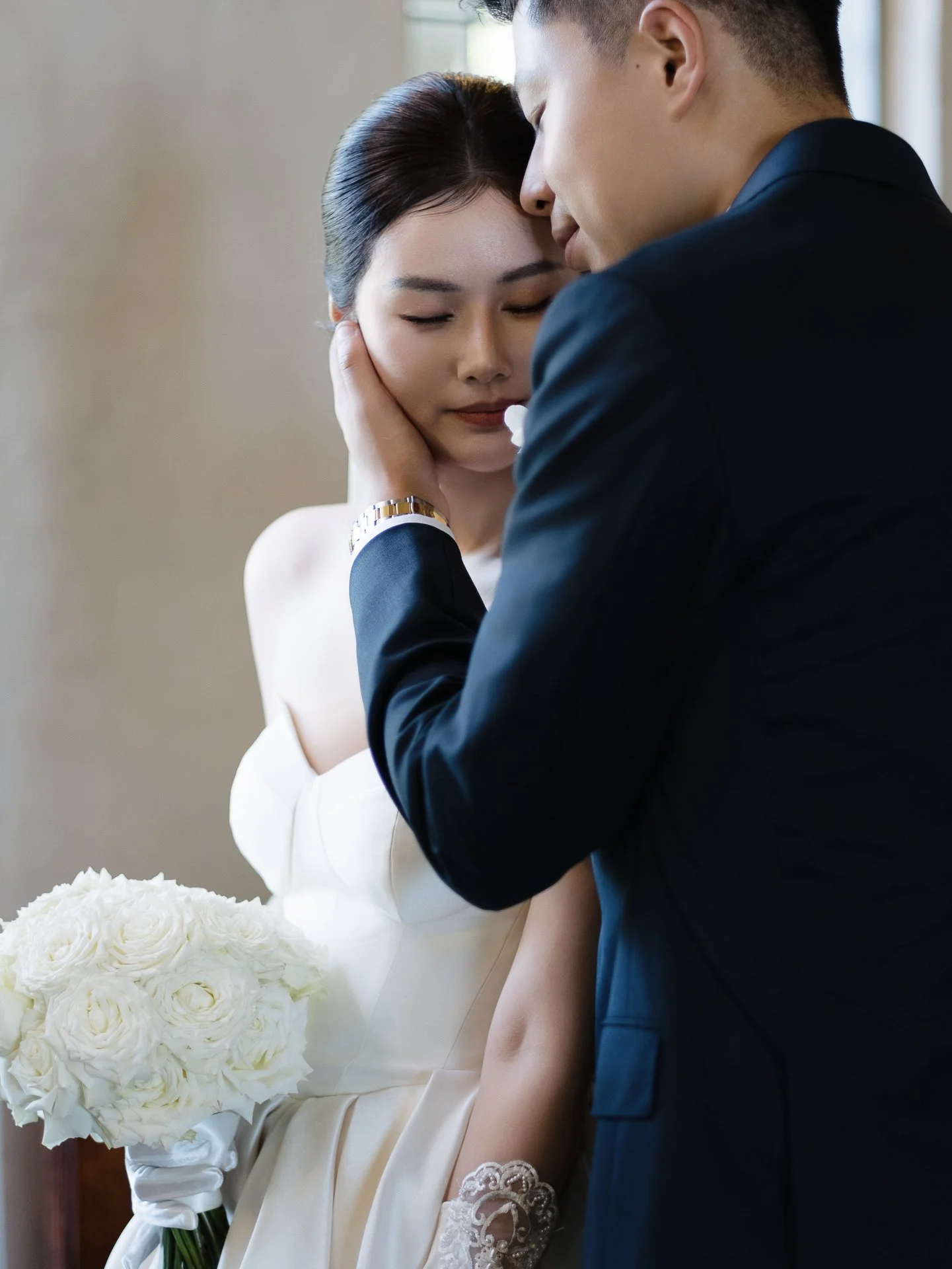 Henry + Chloe-1021.JPG