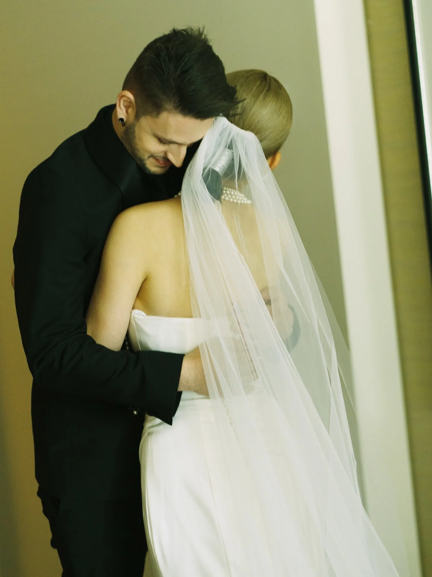 Steven + Katherine-169.JPG