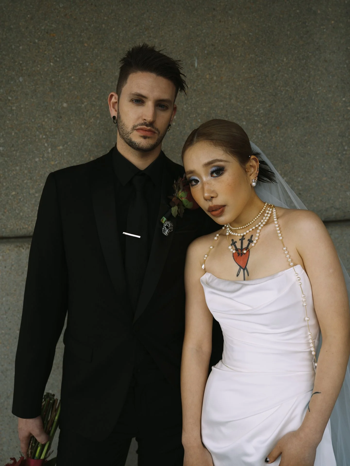 Steven + Katherine-349.JPG