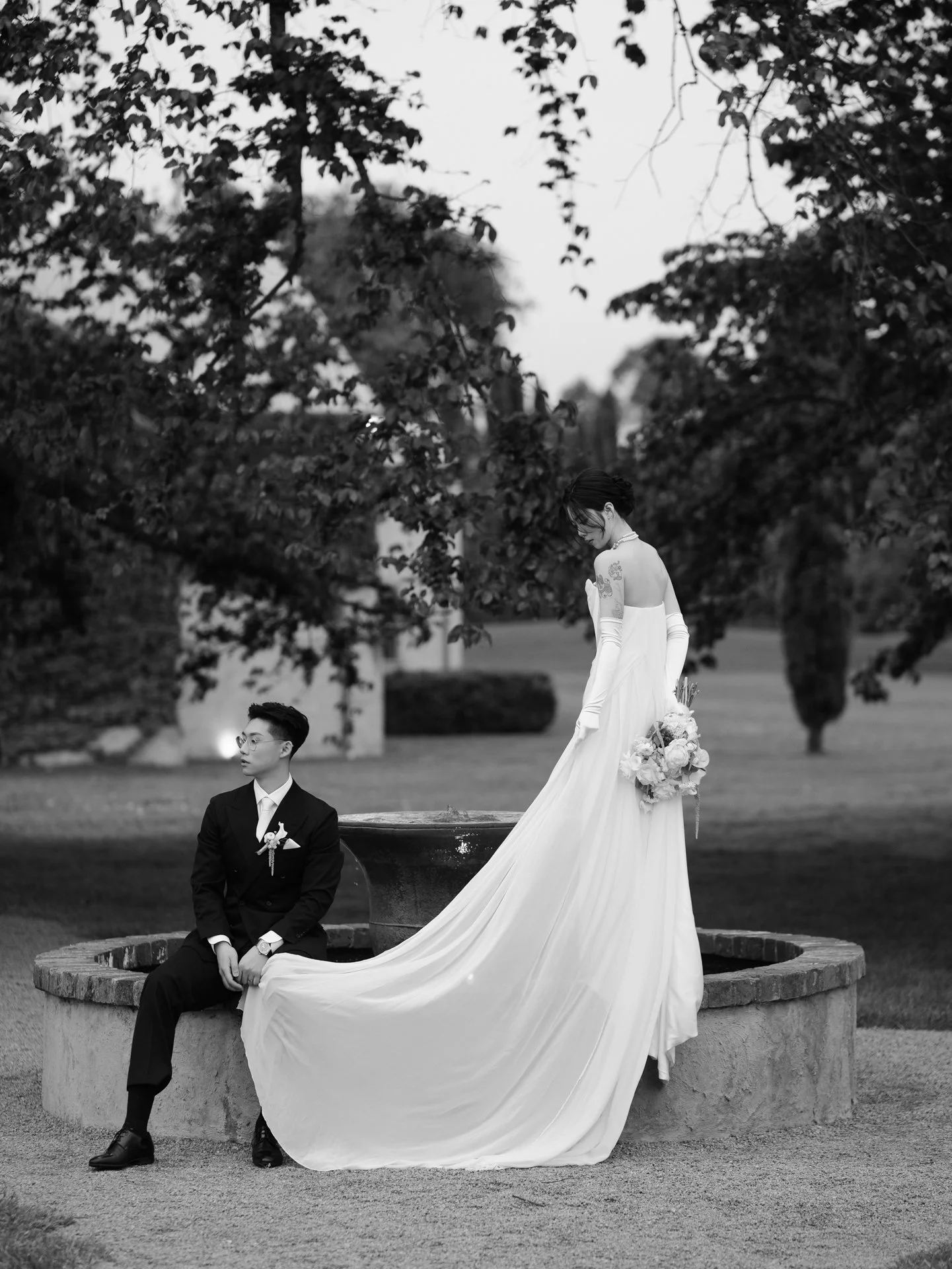 Richard + Cathy-1834.JPG