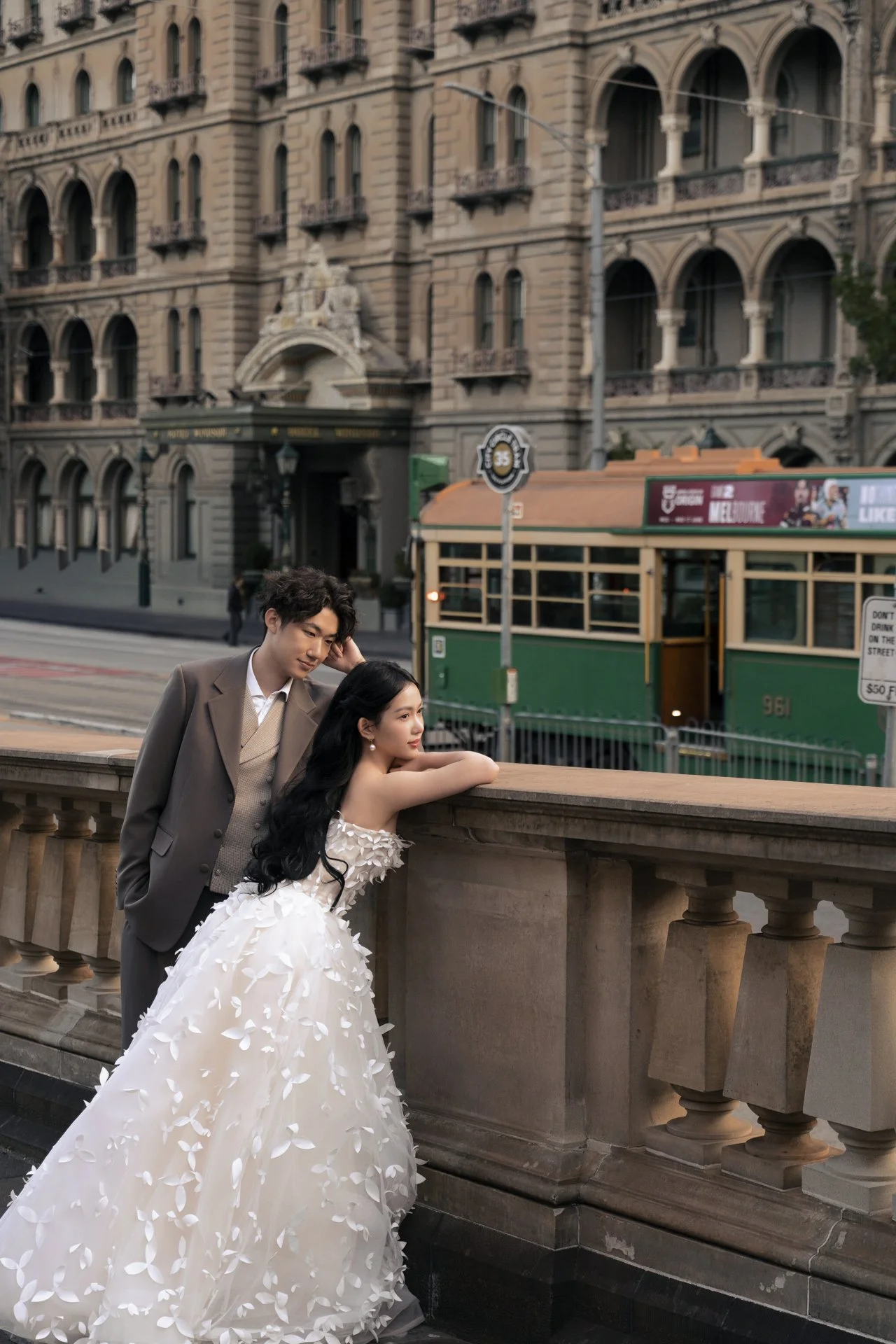 RH_00278.JPG