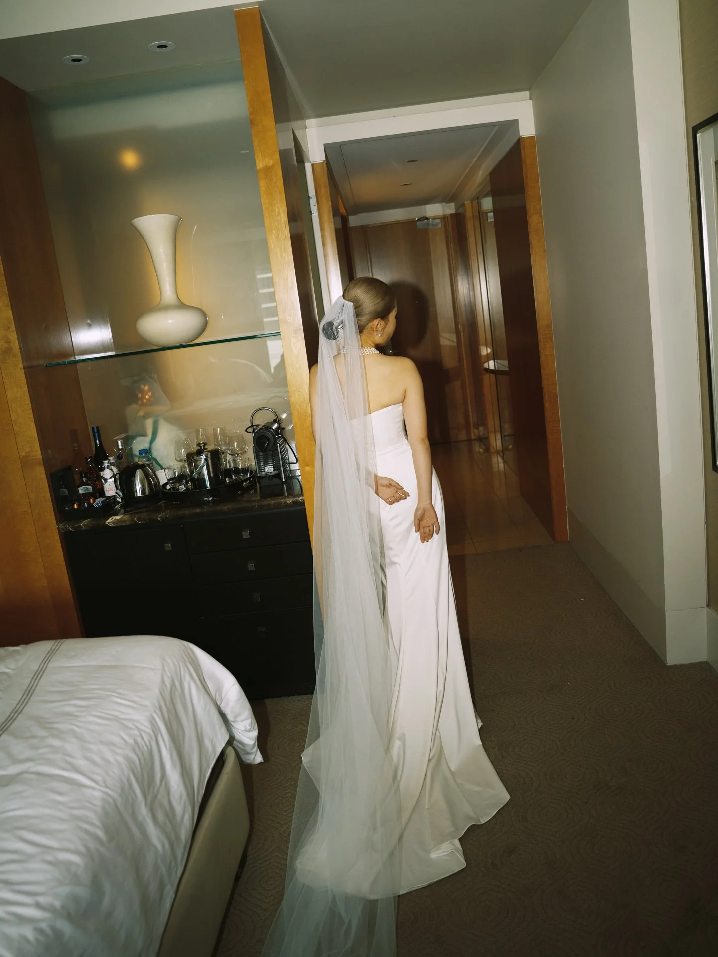 Steven + Katherine-143.JPG