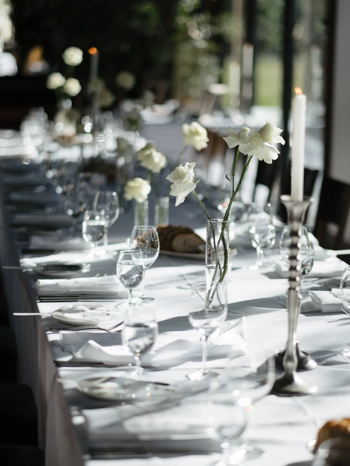 Henry + Chloe-1816.JPG
