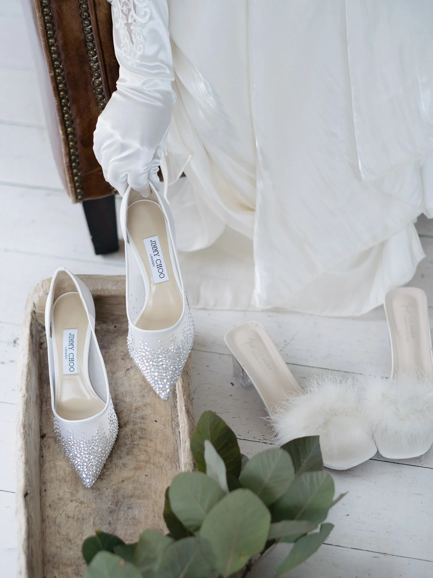 Henry + Chloe-187.JPG