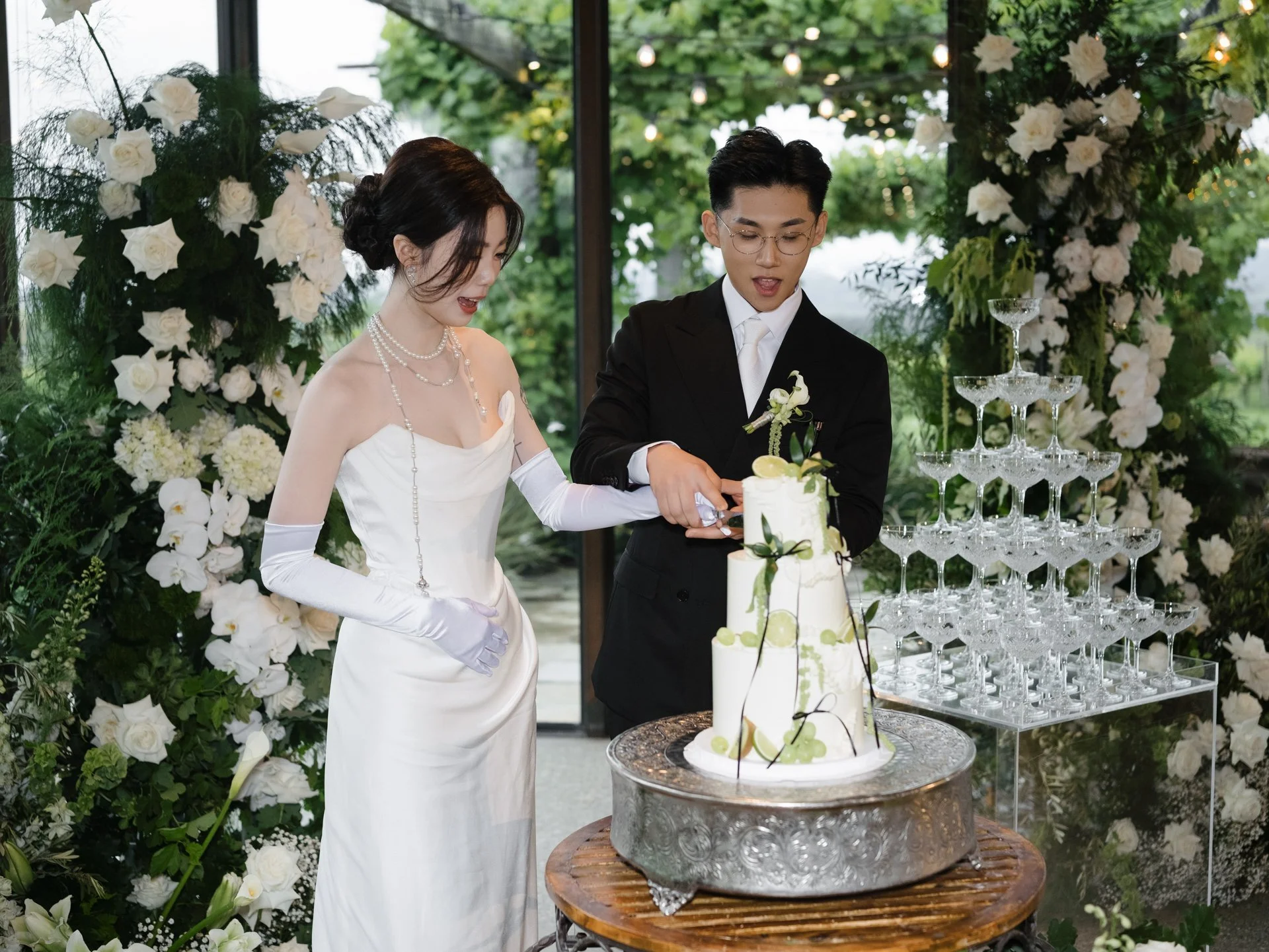 Richard + Cathy-1724.JPG