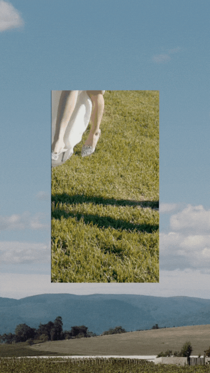 Untitled design (6).gif